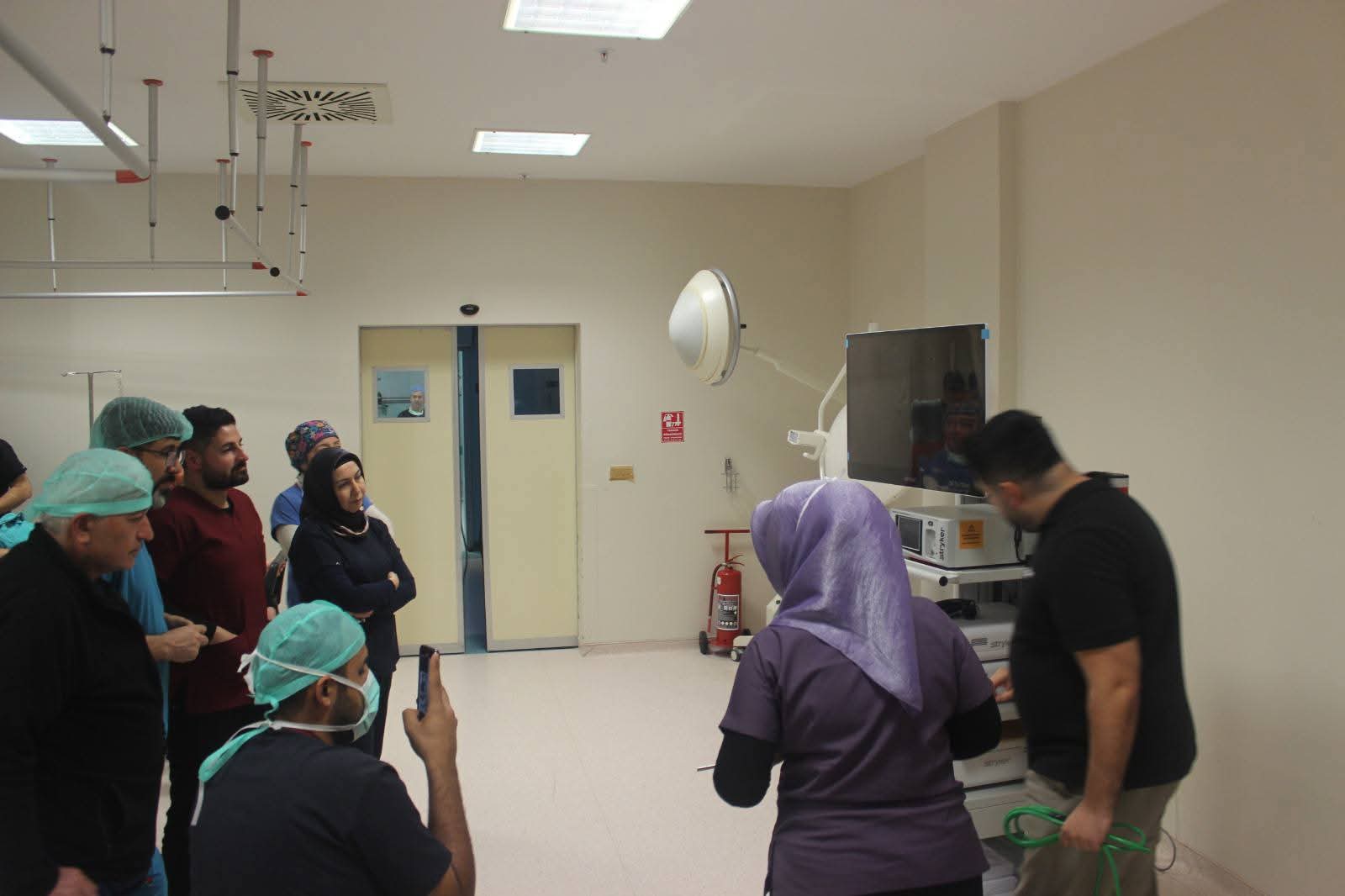 FB IMG 1763029710015