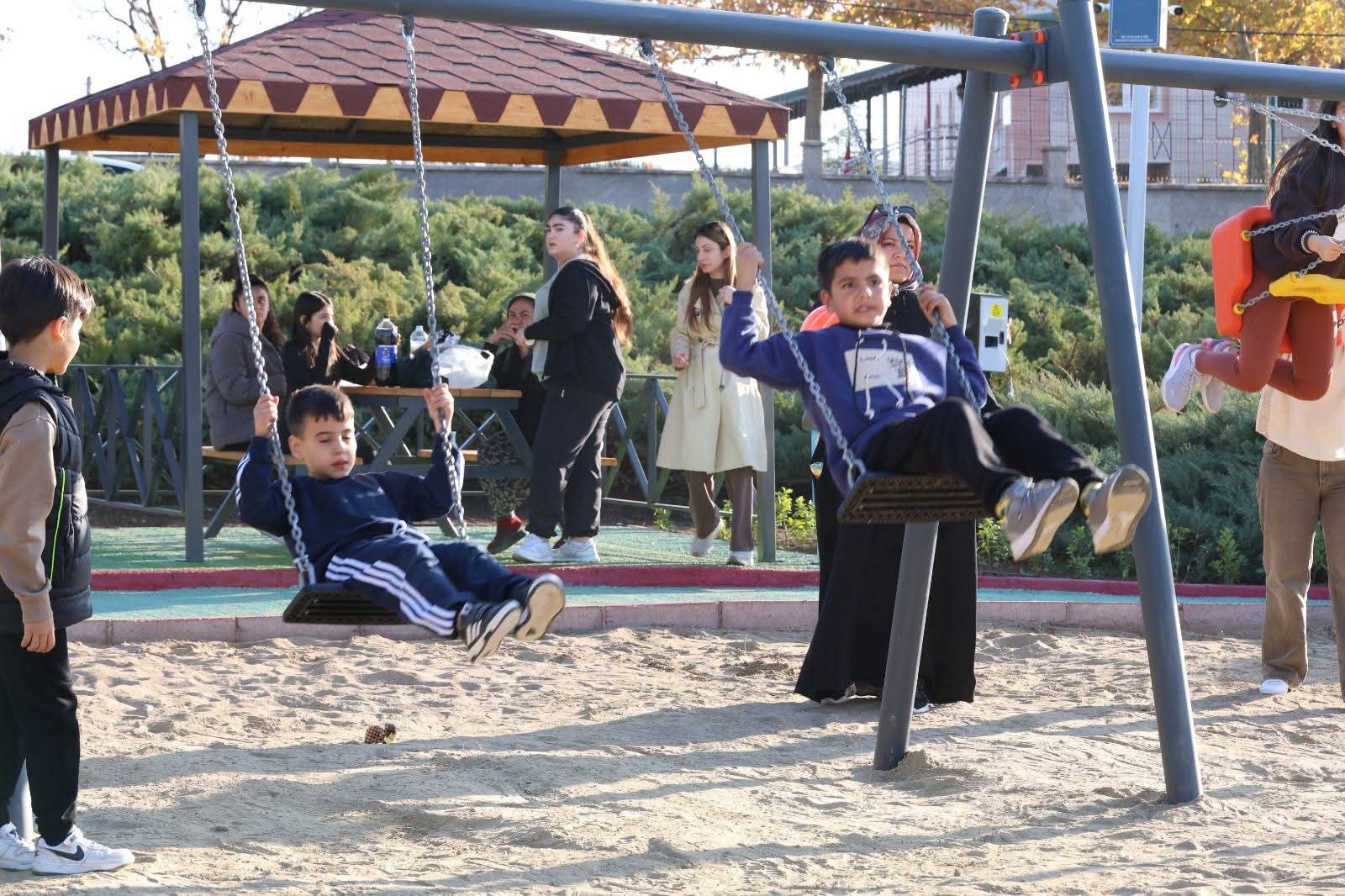 FB IMG 1763363054350