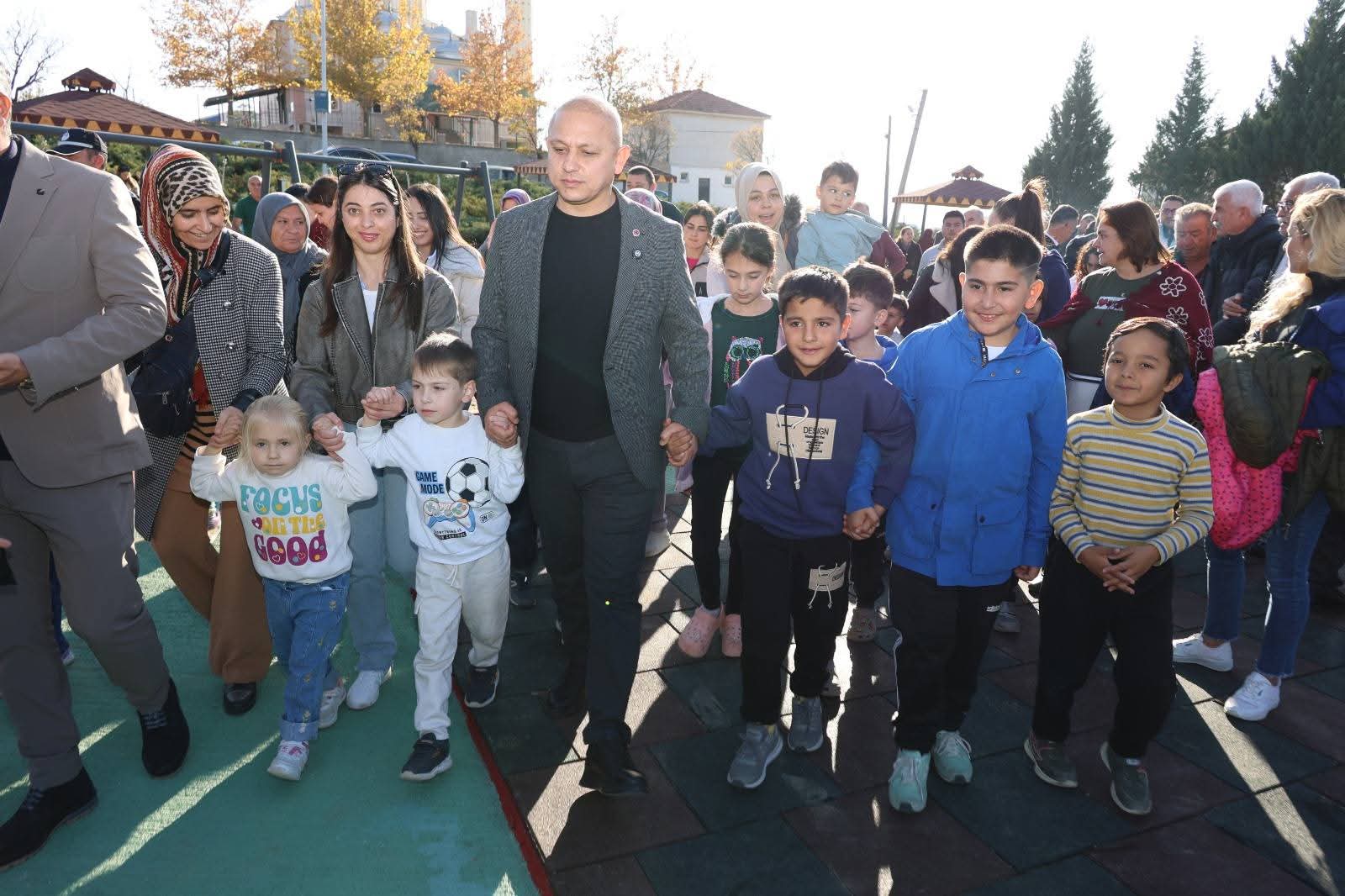 FB IMG 1763363057447