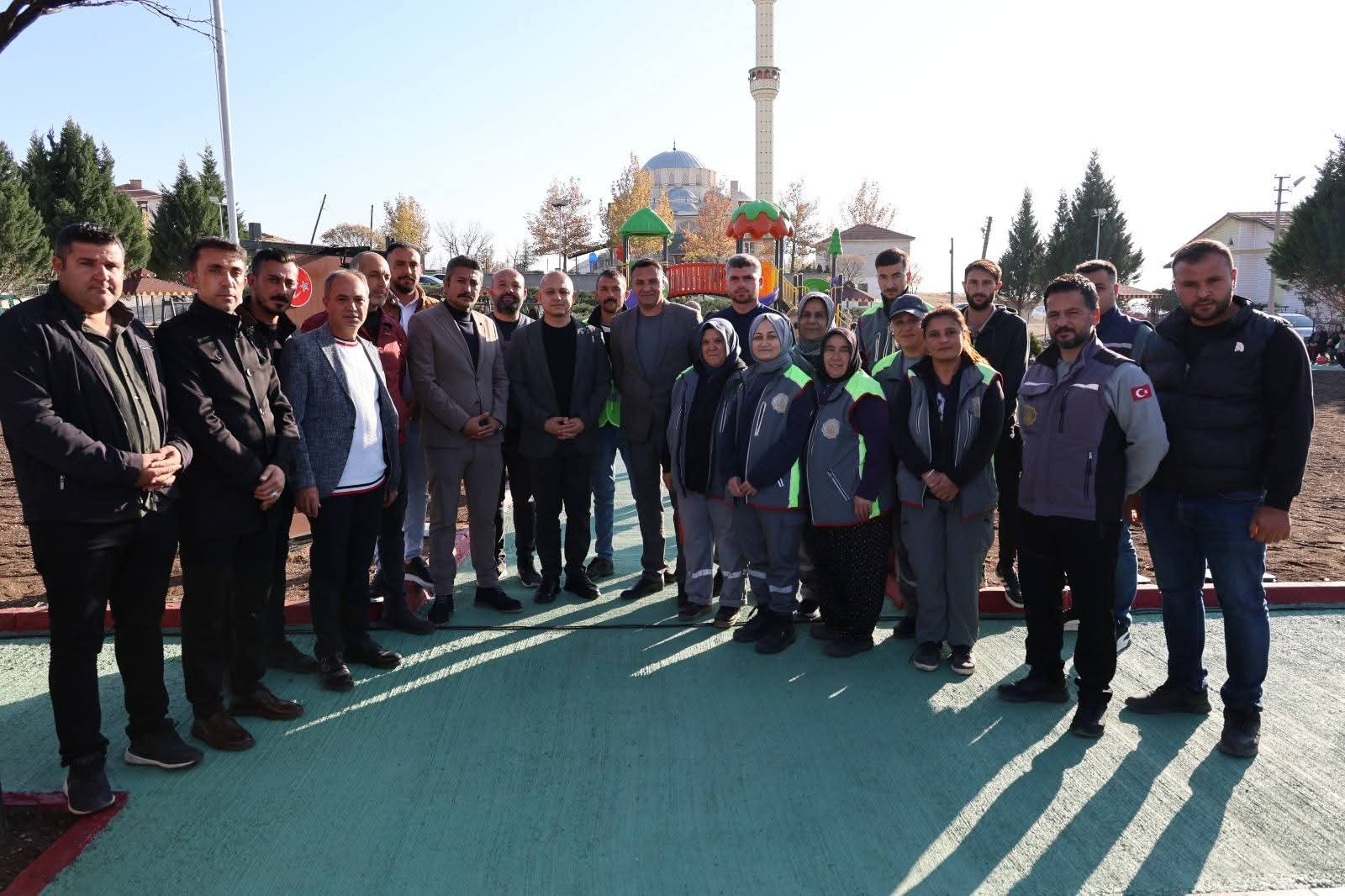 FB IMG 1763363066490