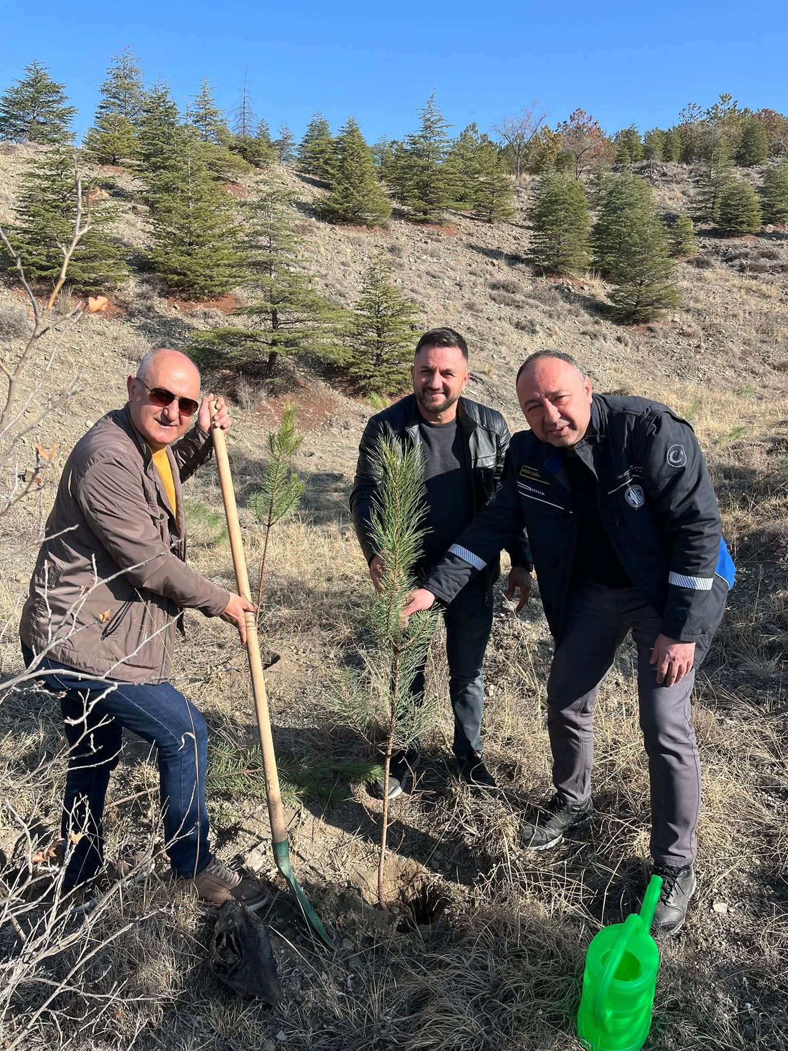 FB IMG 1763372768641