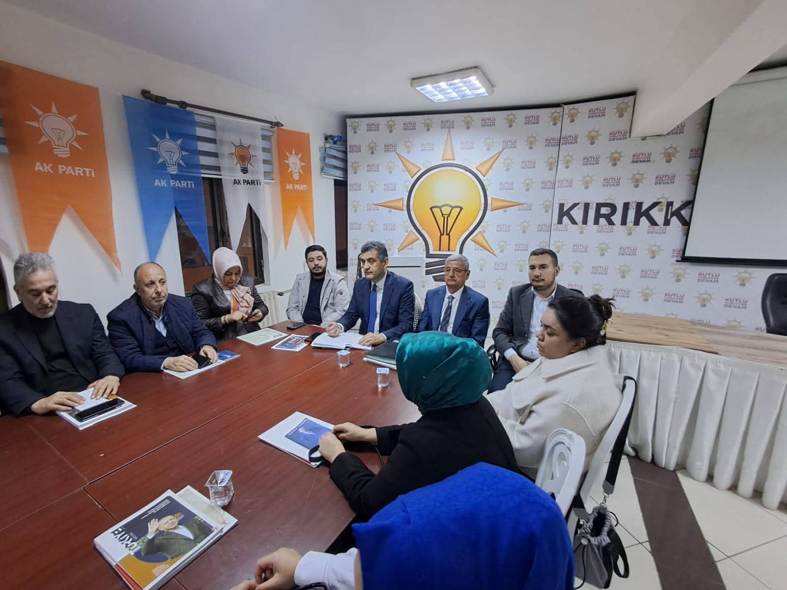 FB IMG 1764143401747