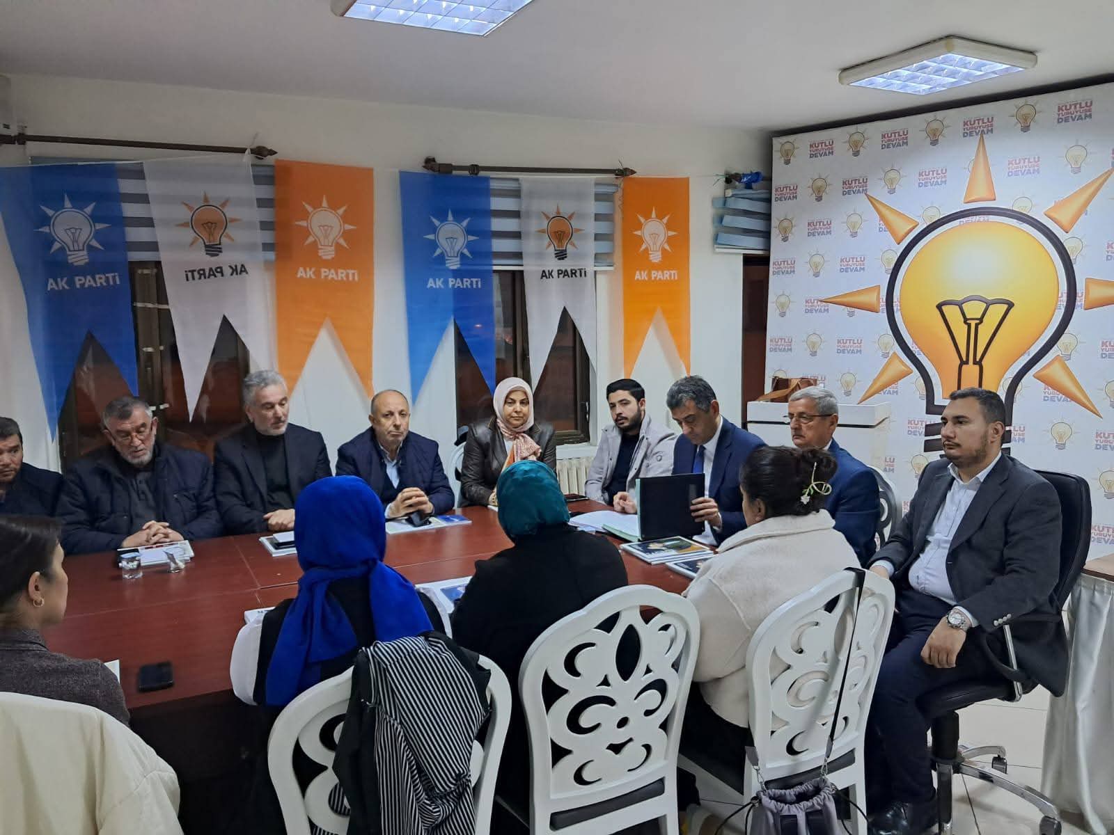 FB IMG 1764143404078