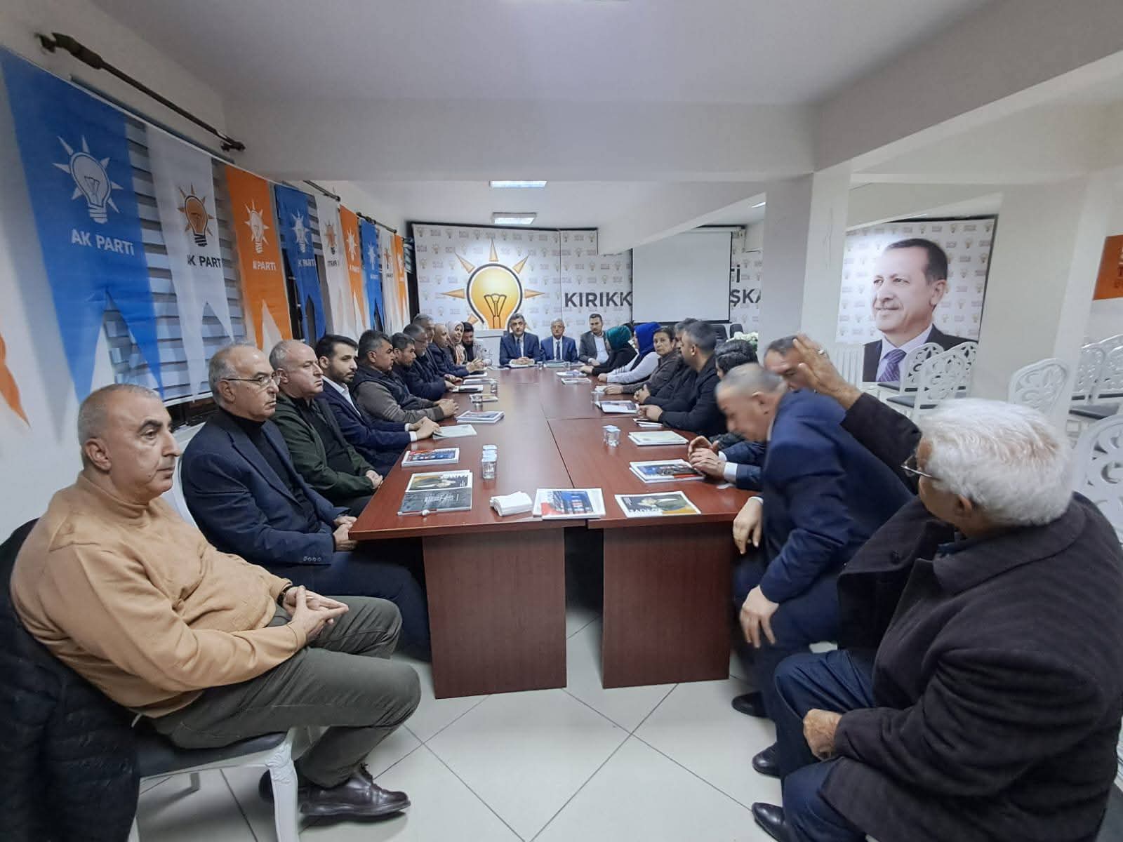 FB IMG 1764143406266