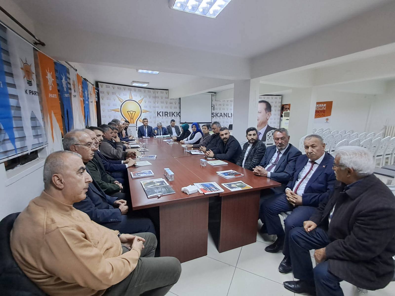 FB IMG 1764143414027