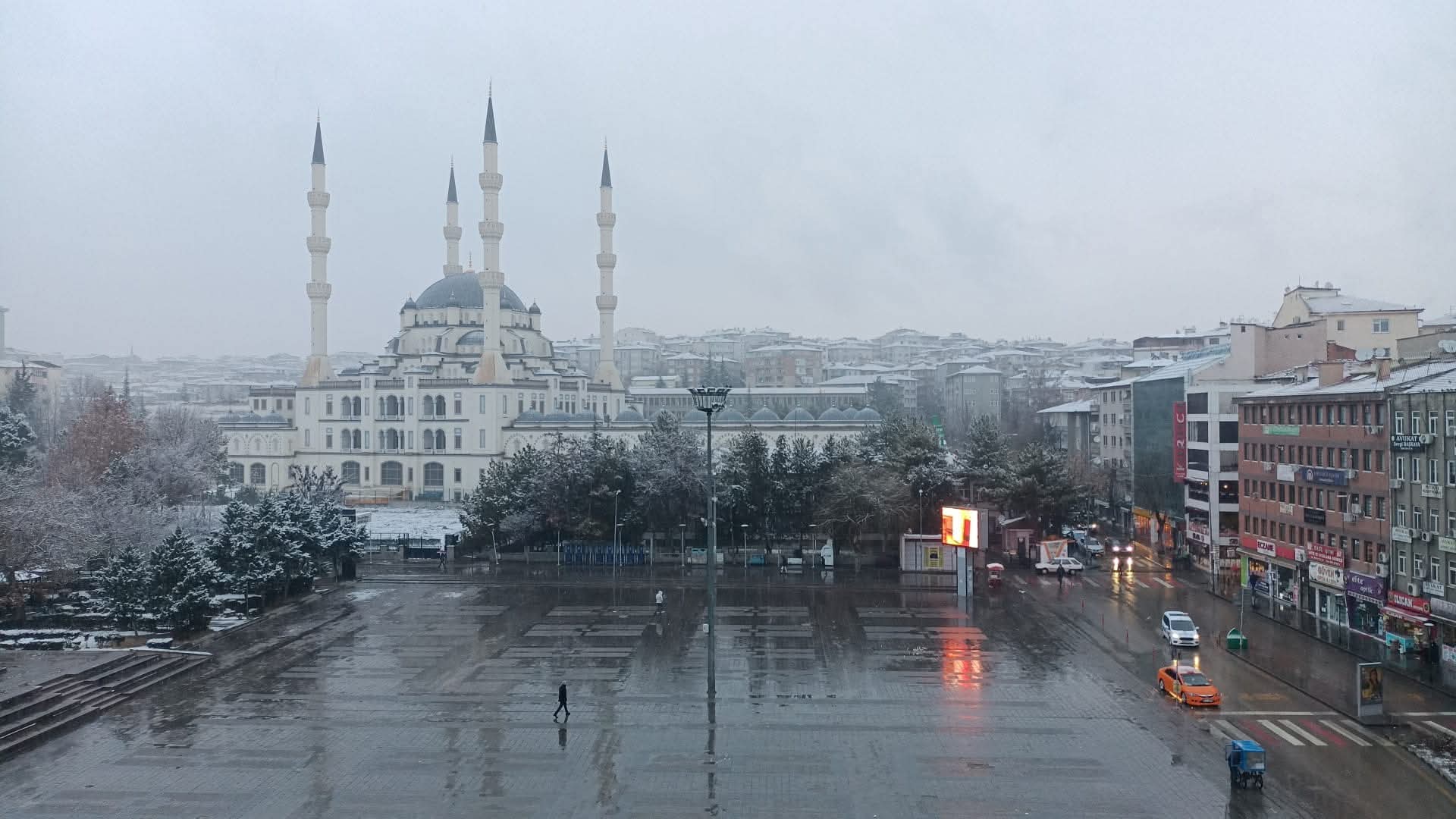 FB IMG 1764219209757