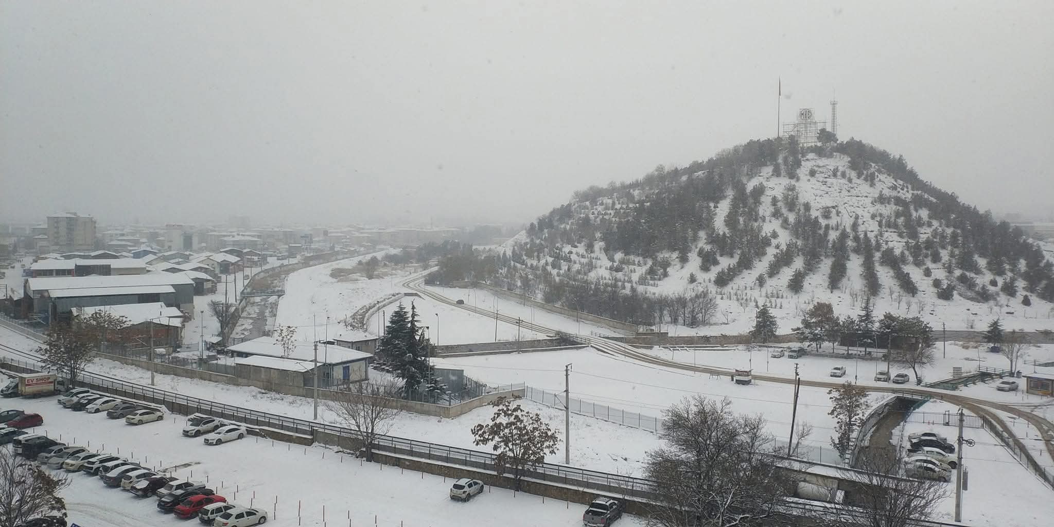 FB IMG 1764219242103