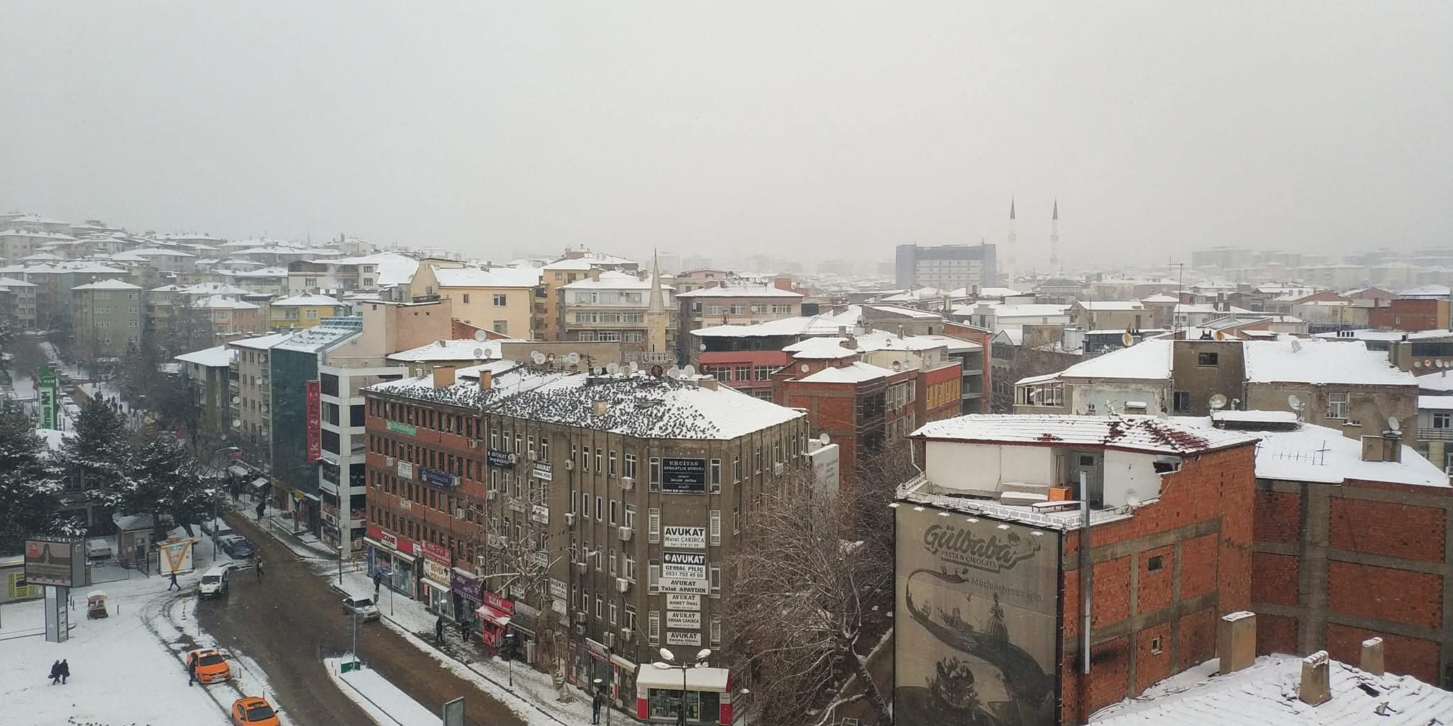 FB IMG 1764219247008