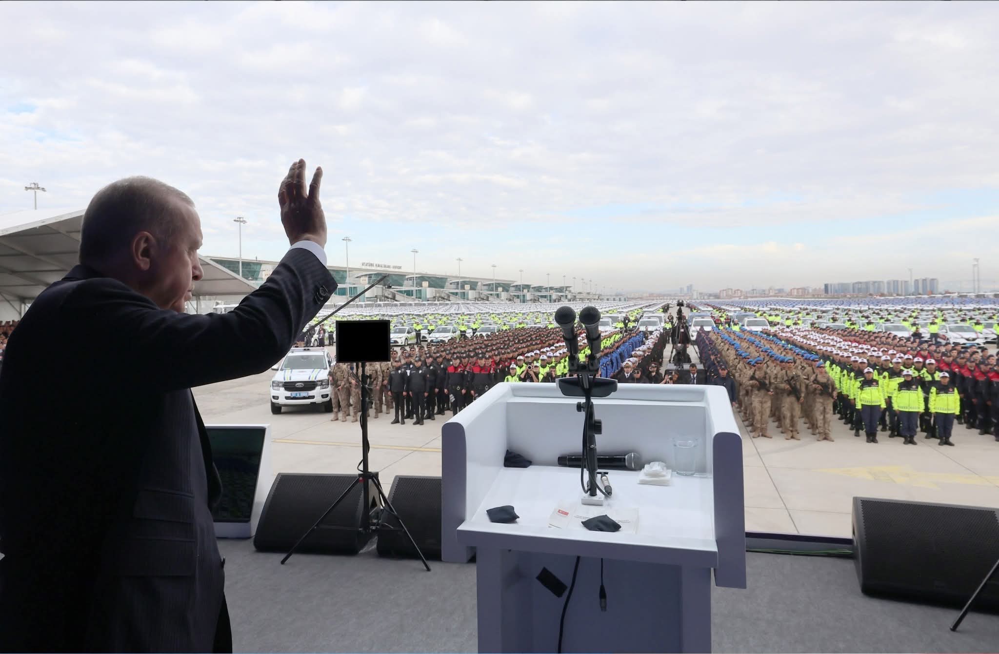 FB IMG 1764389914151