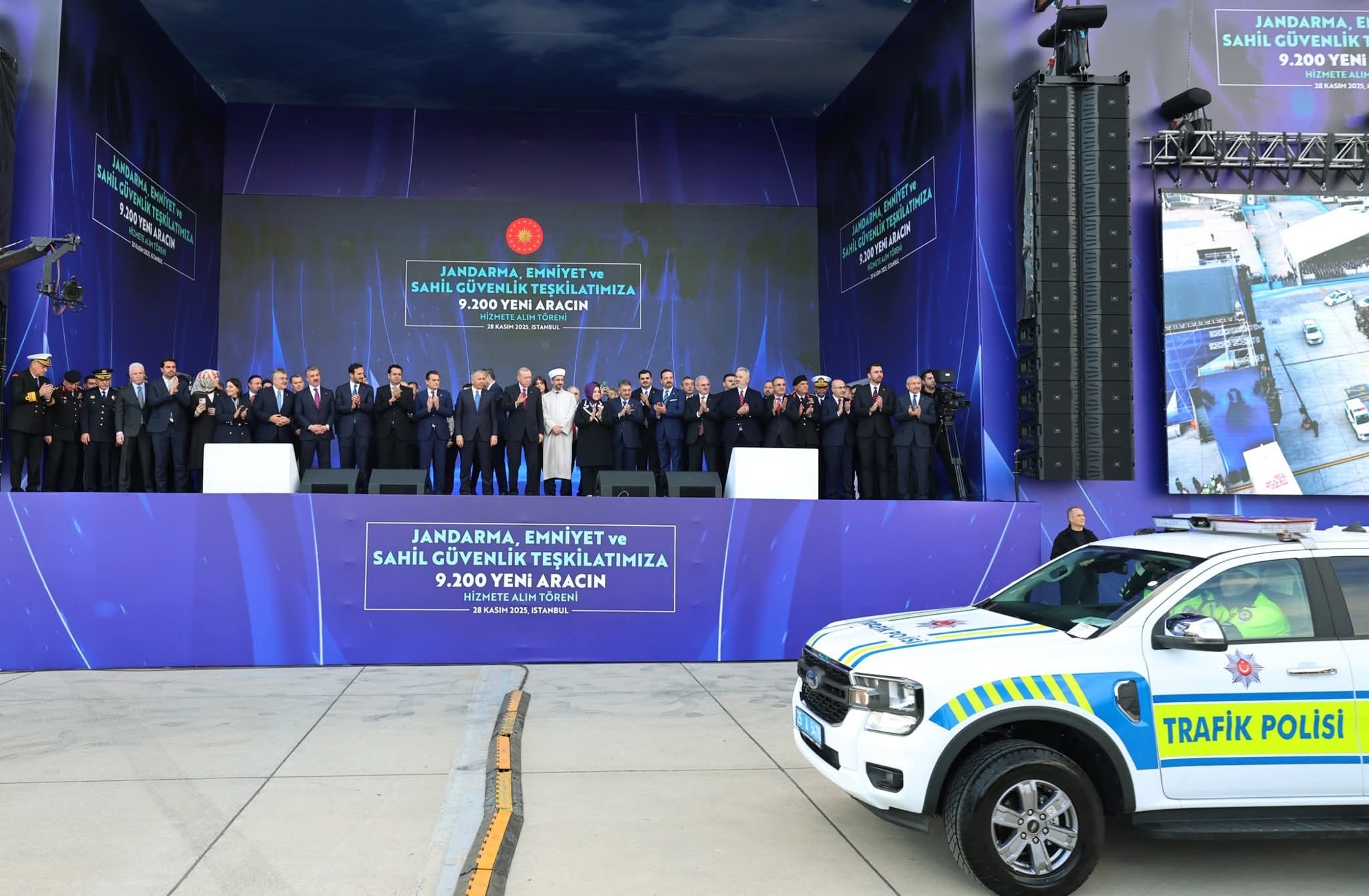 FB IMG 1764389919693