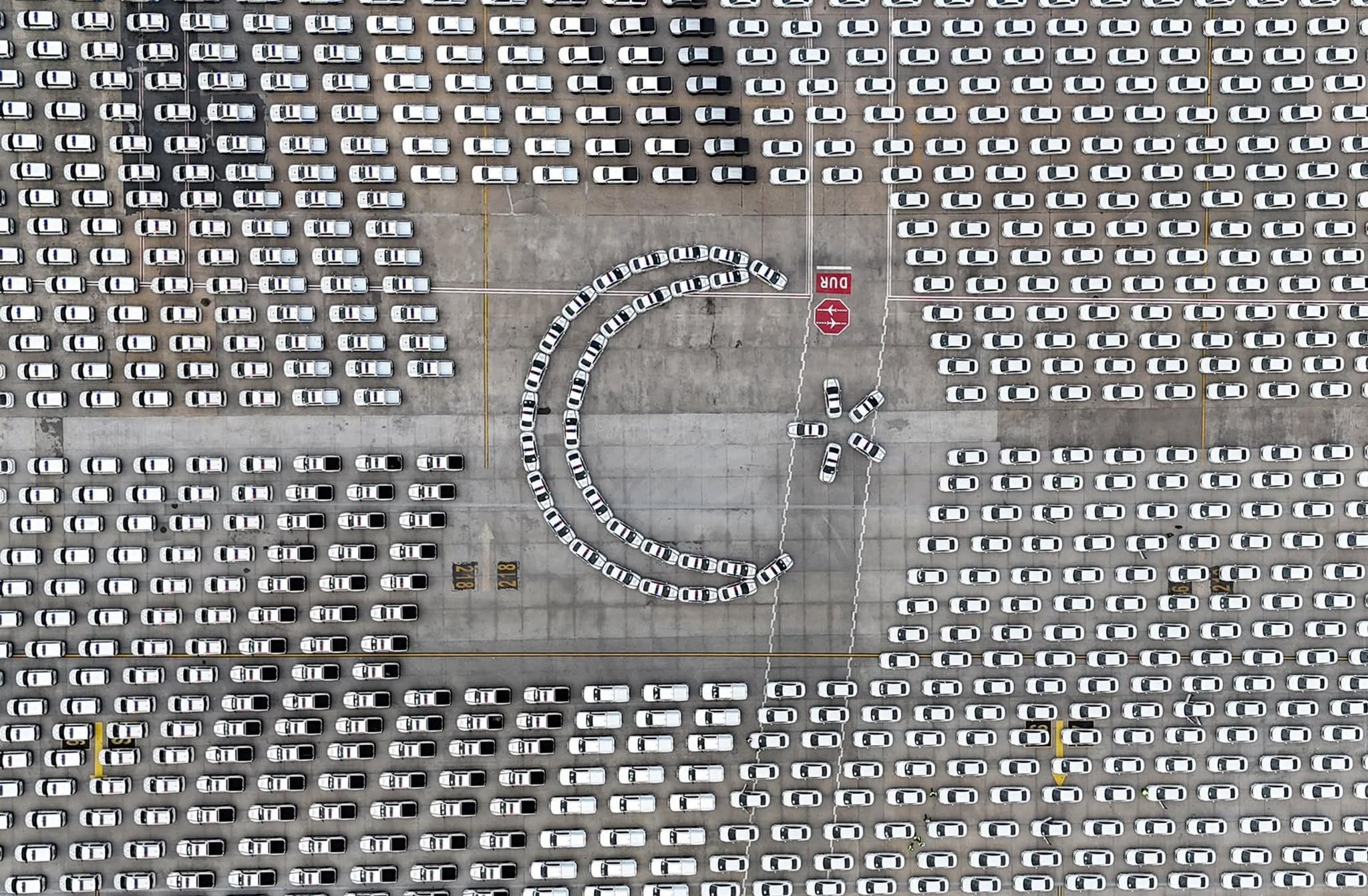 FB IMG 1764389922477