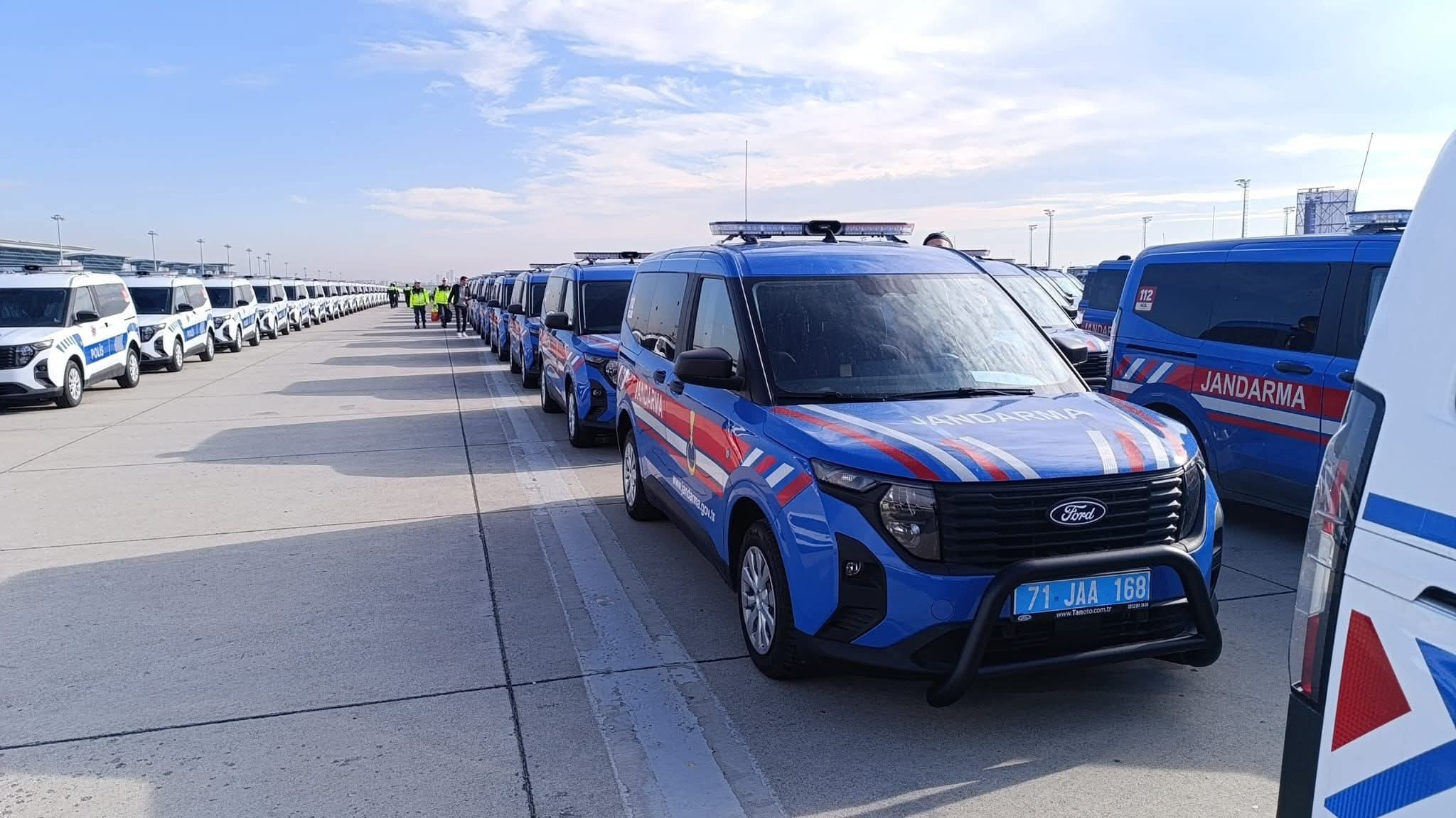 FB IMG 1764389924451