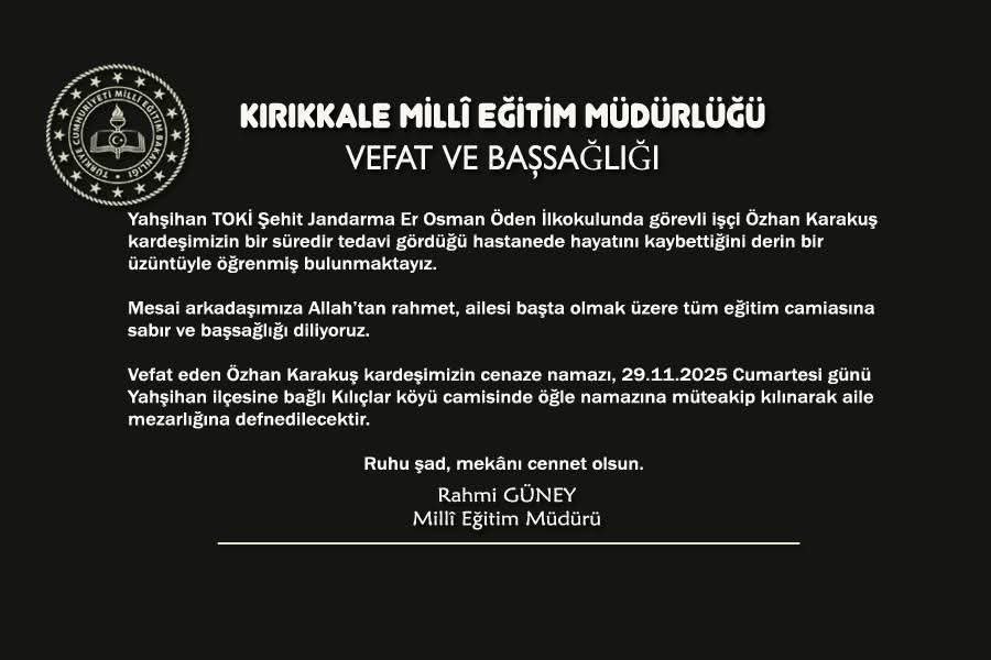 FB IMG 1764390884765