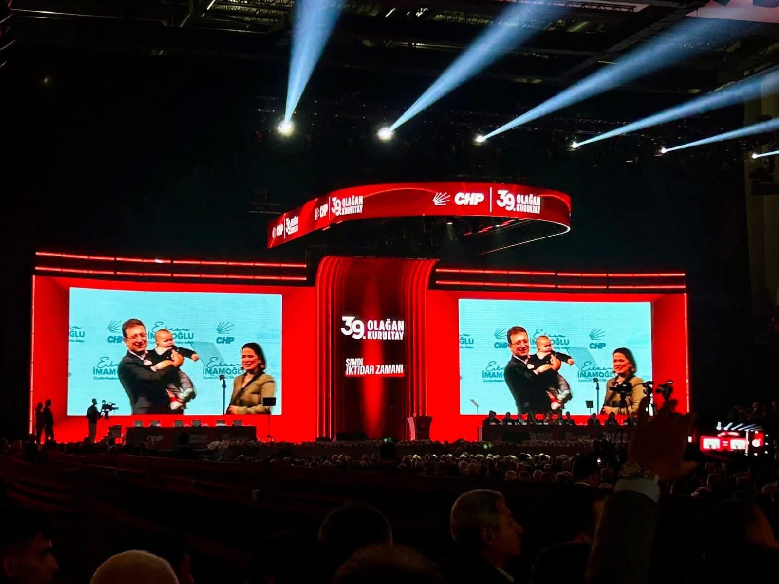 FB IMG 1764411830724