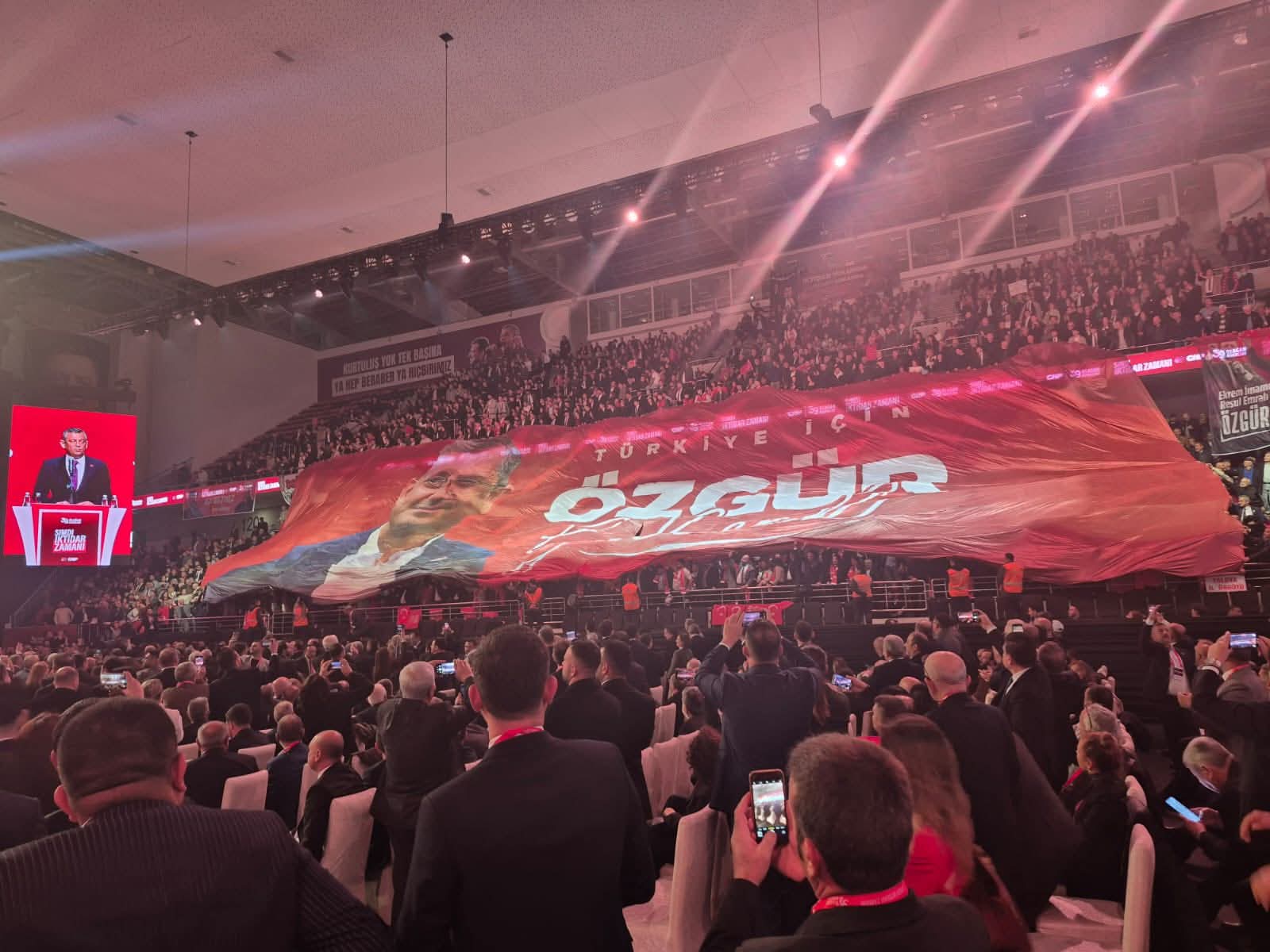 FB IMG 1764411832430