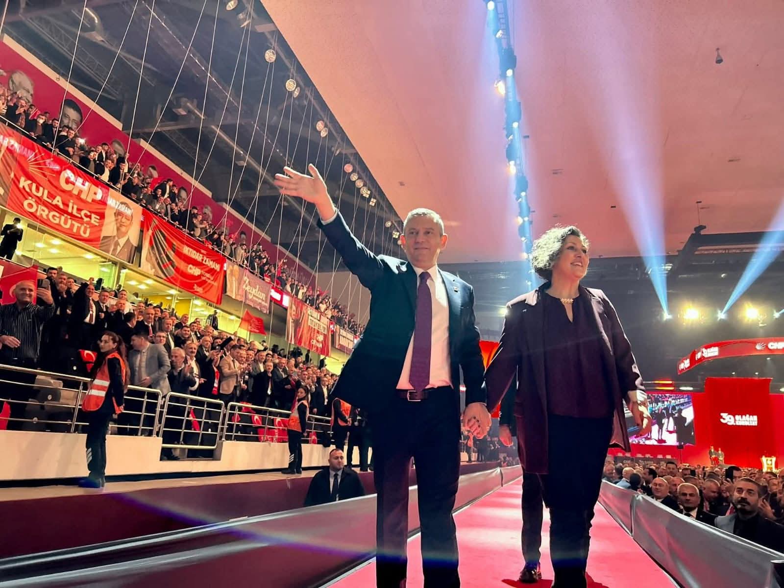 FB IMG 1764411834434