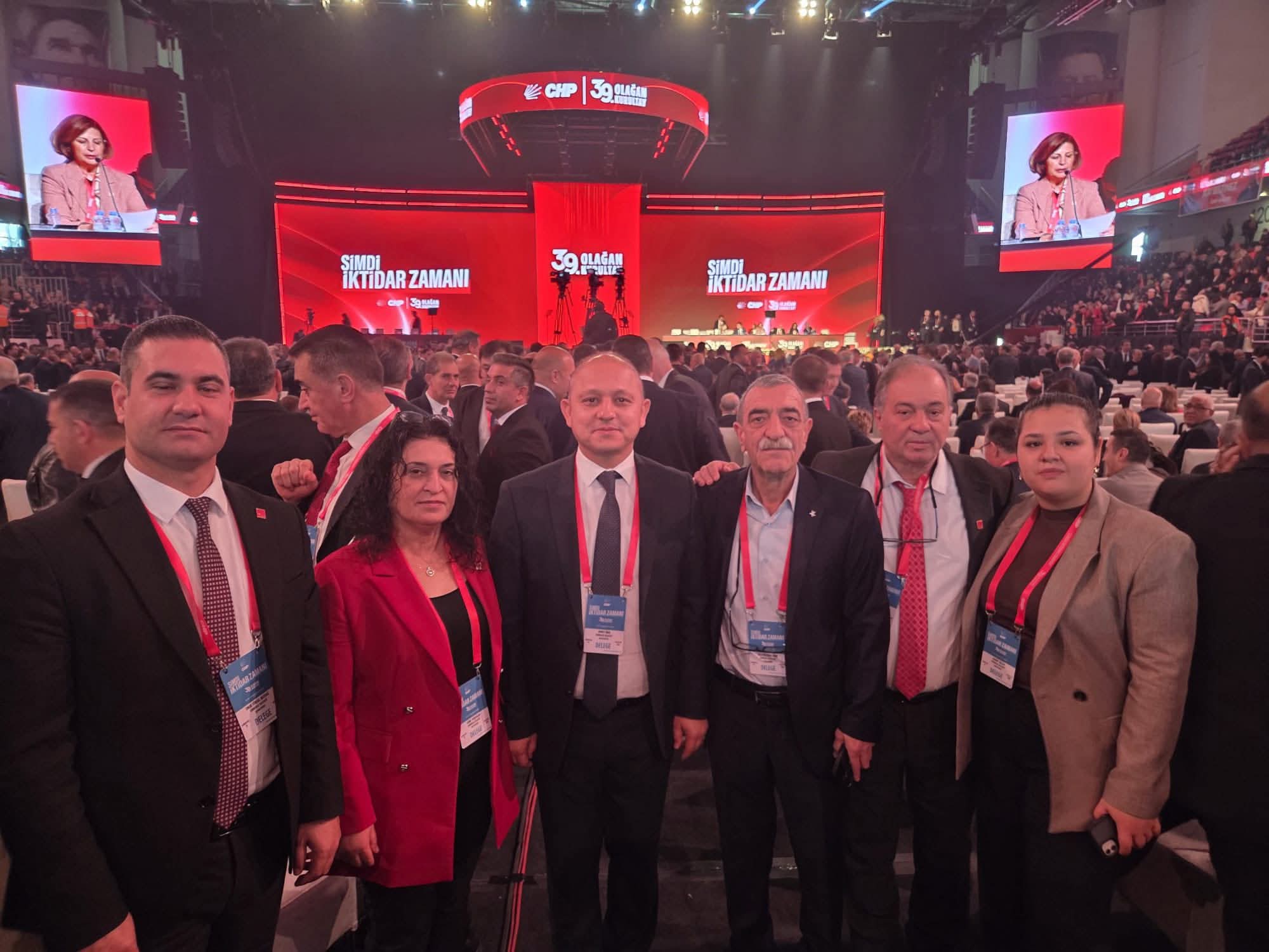 FB IMG 1764411840387