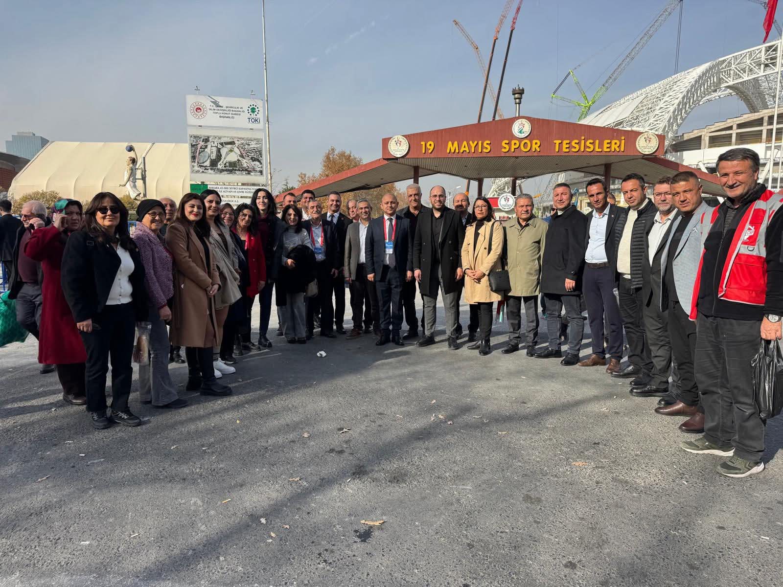 FB IMG 1764411842700