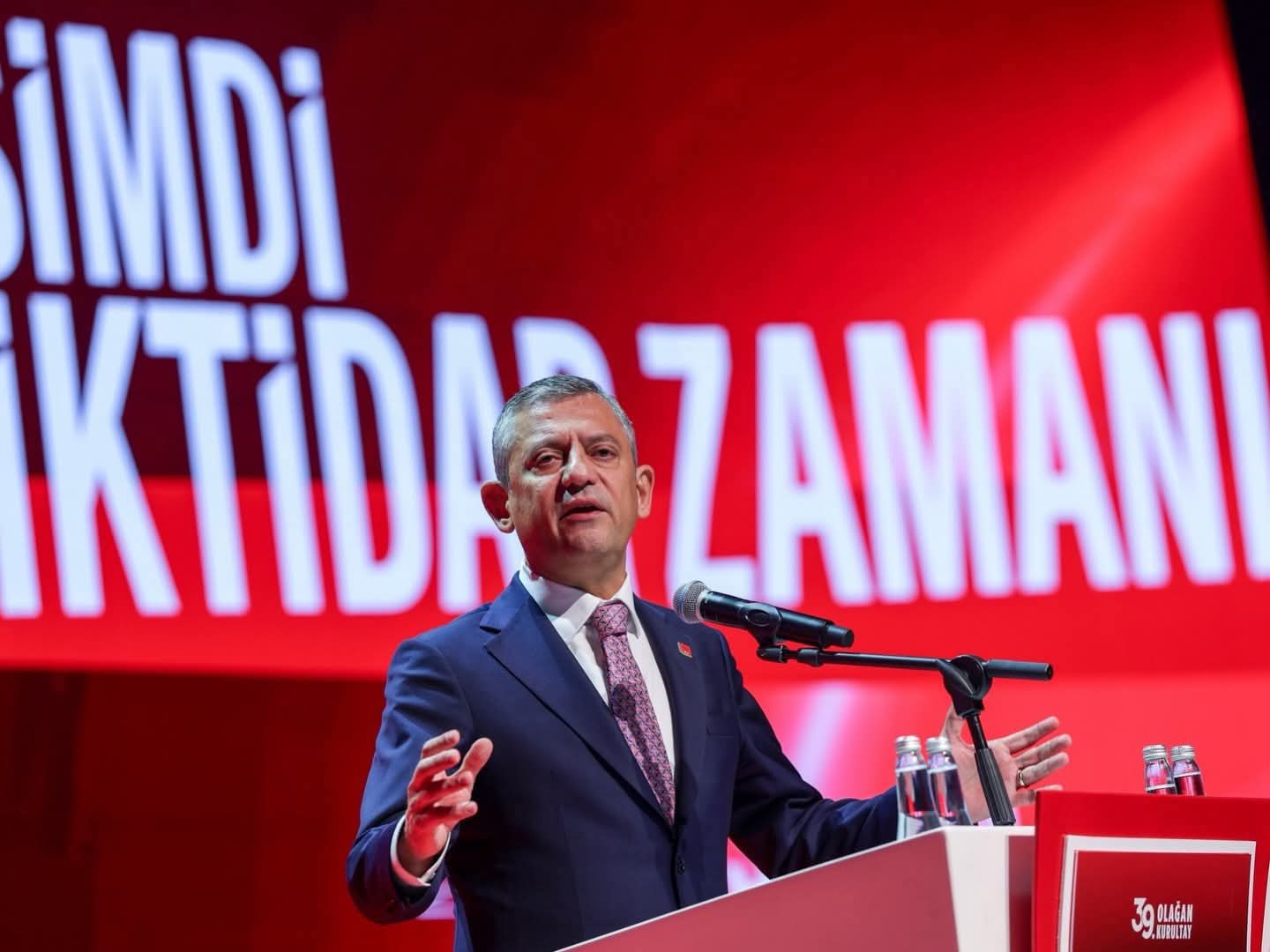 FB IMG 1764411844890