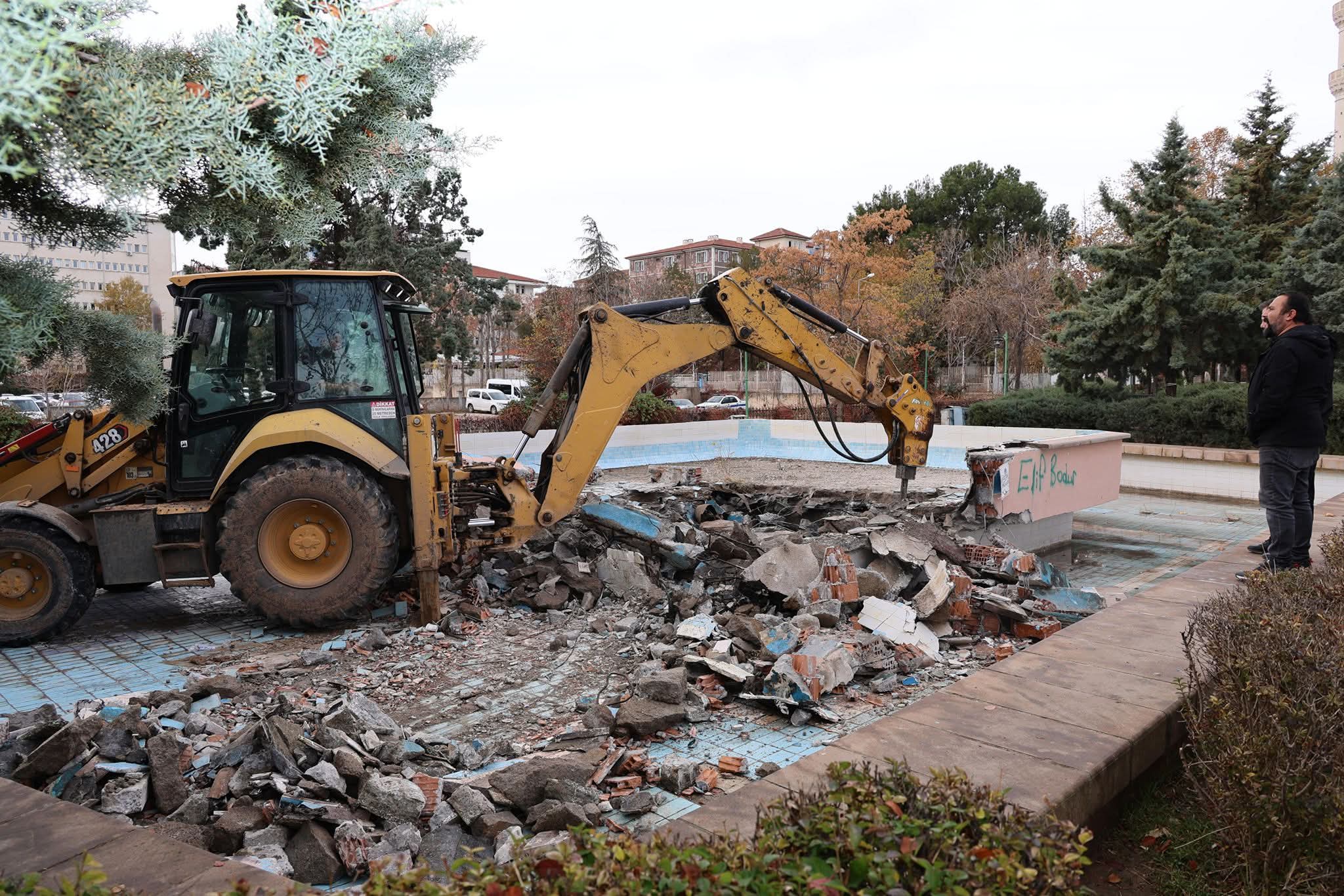 FB IMG 1764508491992