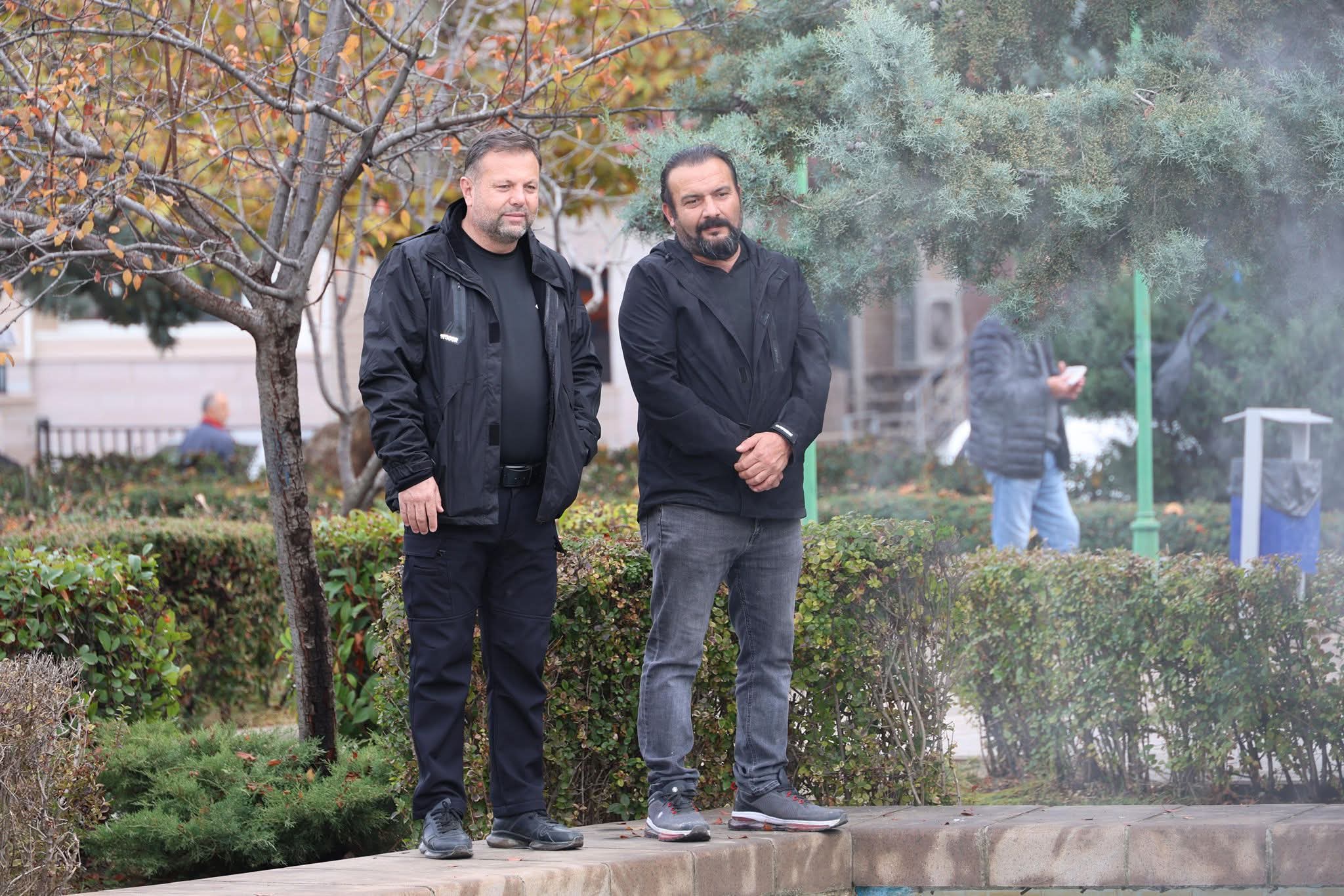 FB IMG 1764508496921