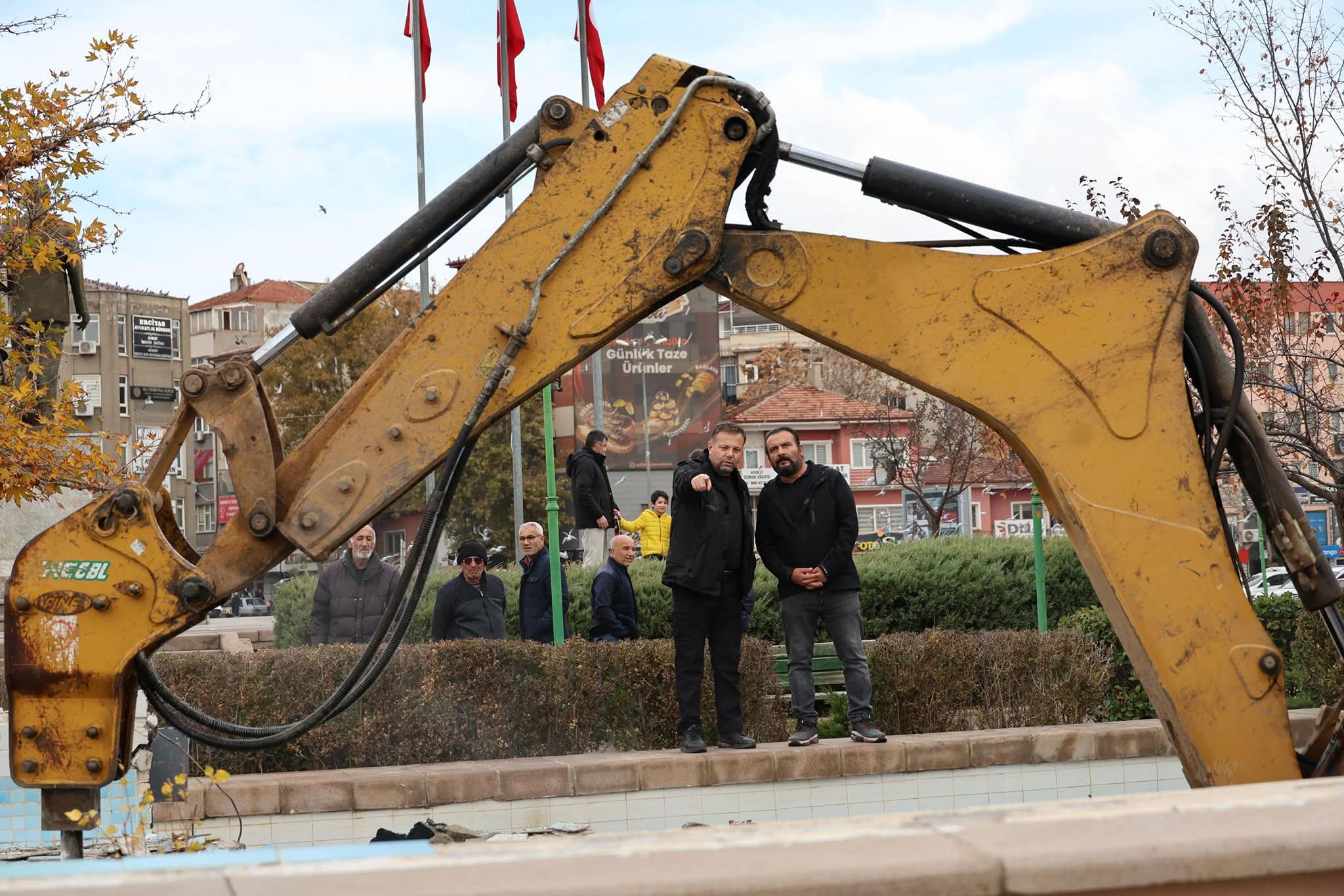 FB IMG 1764508499811