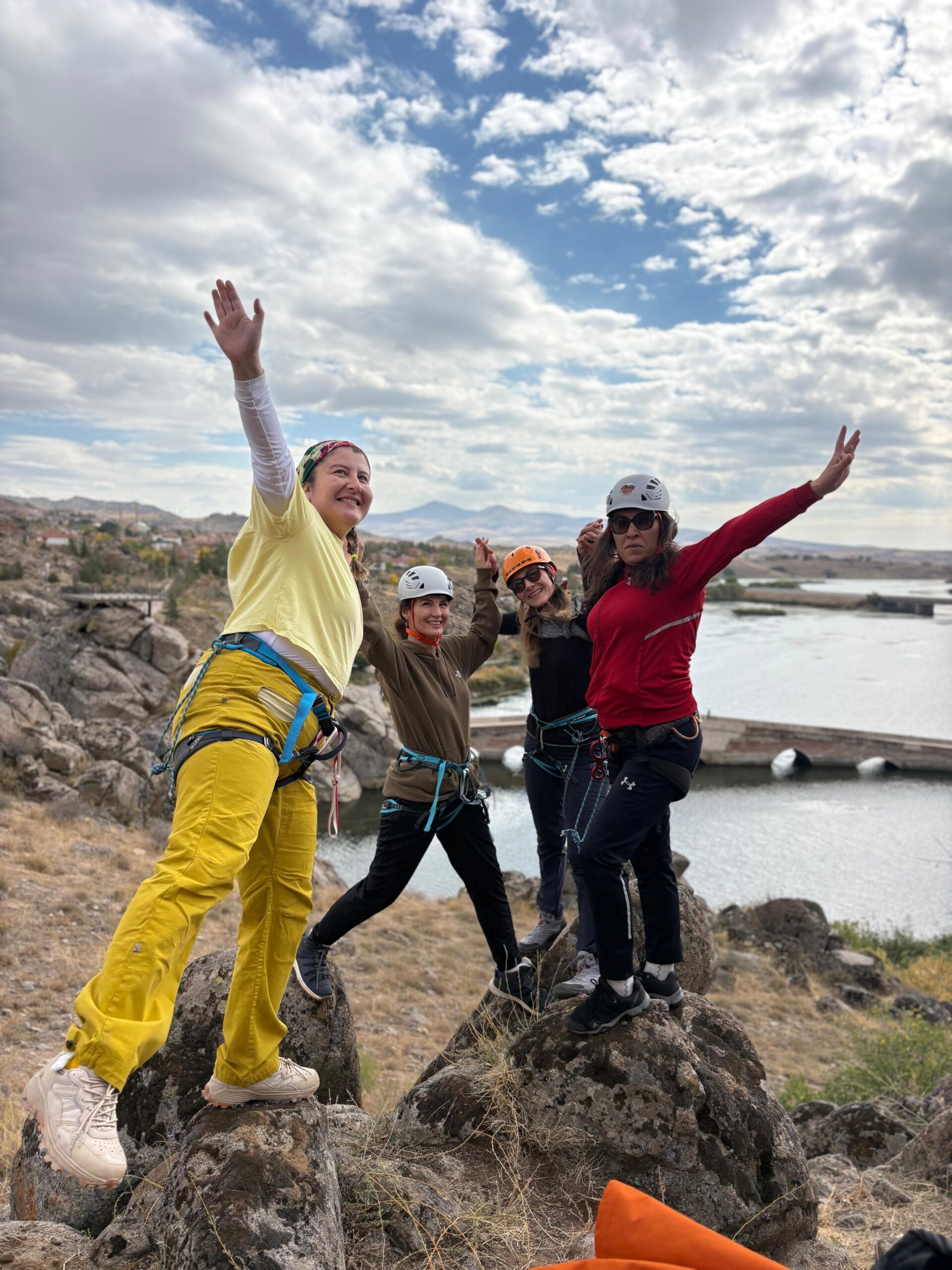 IMG 20251104 WA0045 scaled