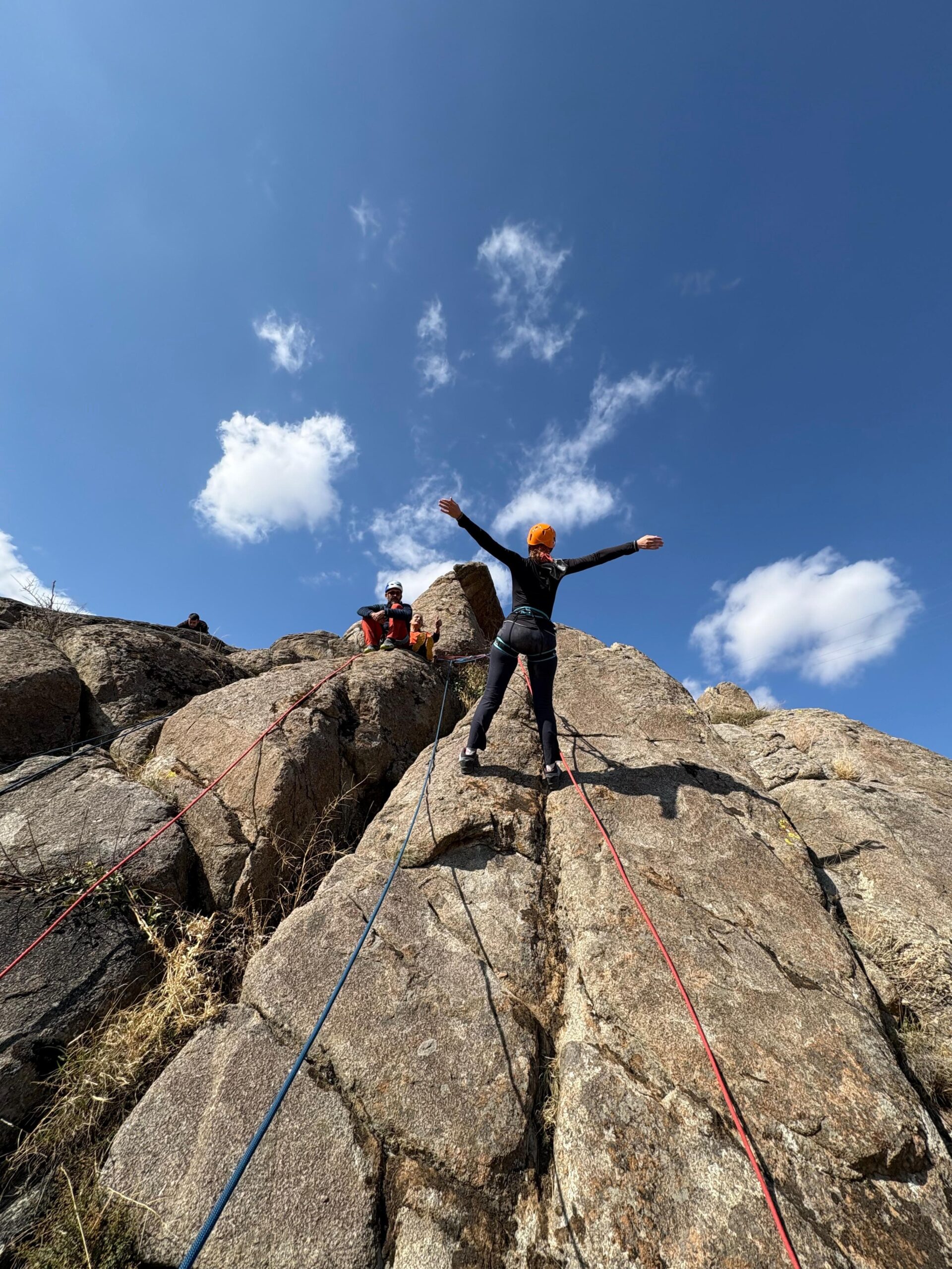 IMG 20251104 WA0049 scaled