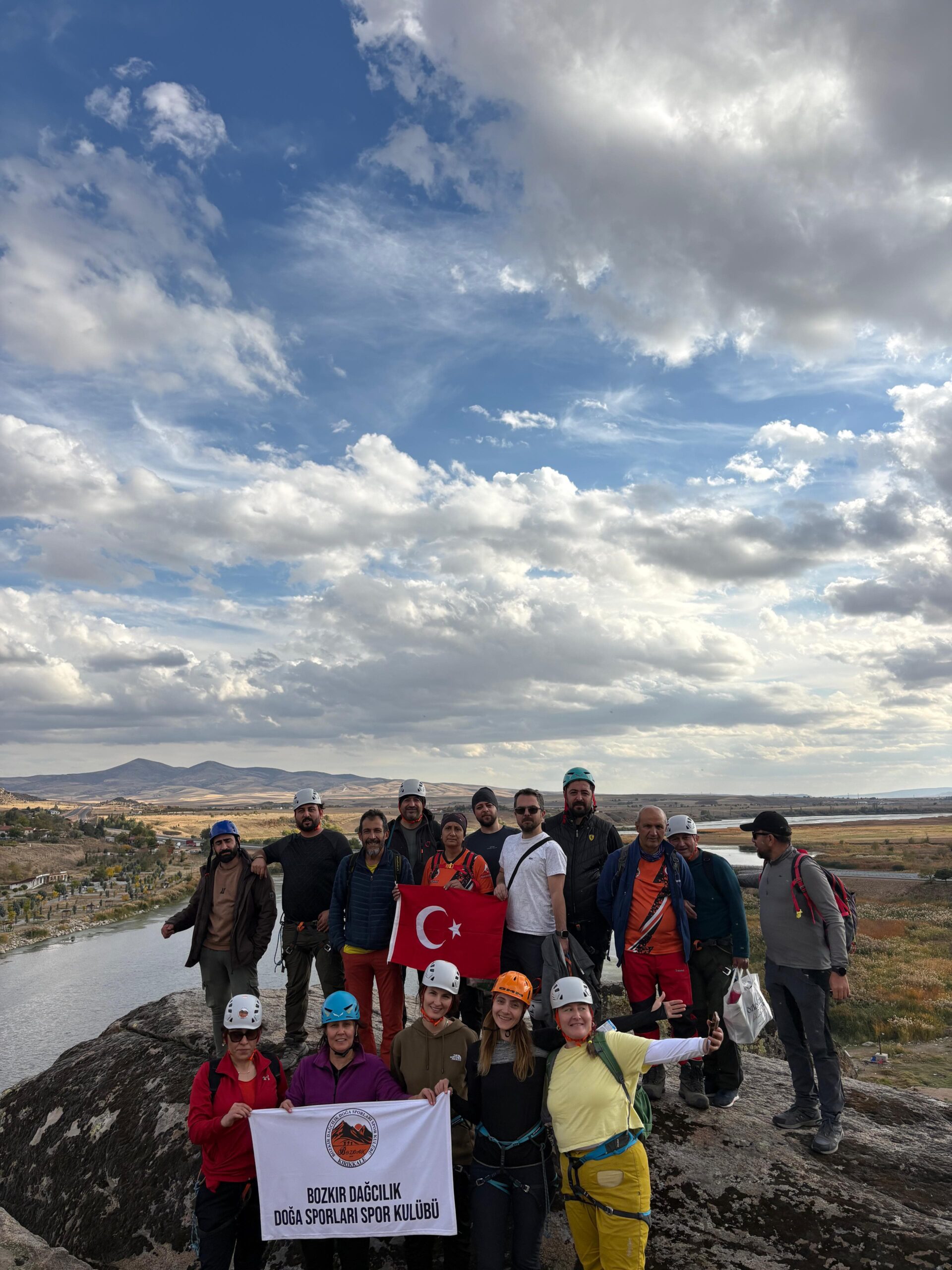 IMG 20251104 WA0063 scaled