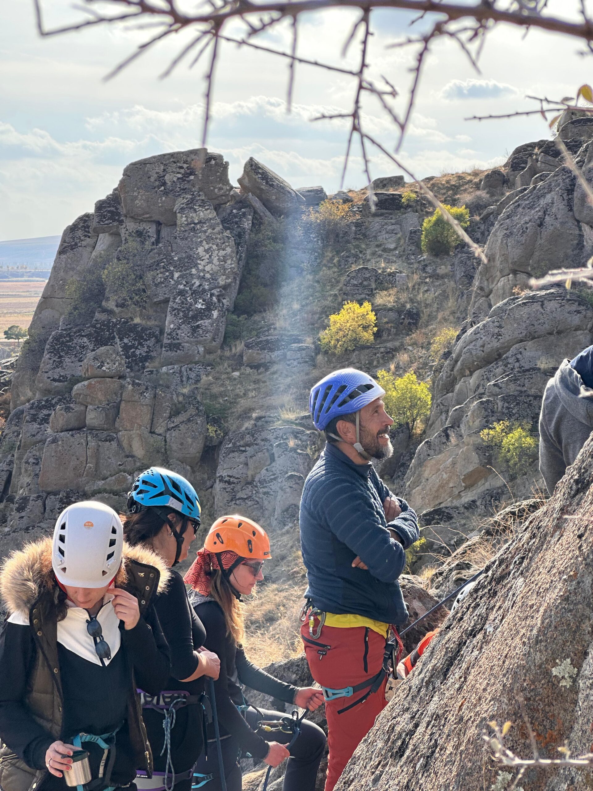 IMG 20251104 WA0065 scaled