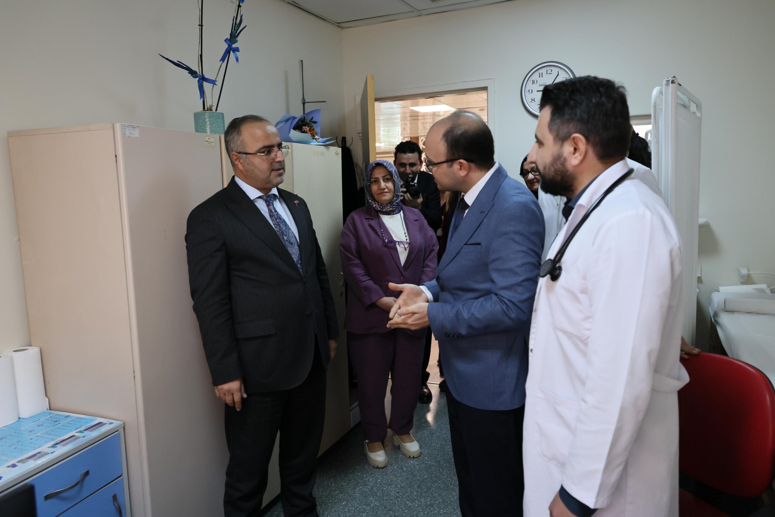 Sigarayi Birakma Poliklinigi Hizmetlerine Basladi 2 scaled