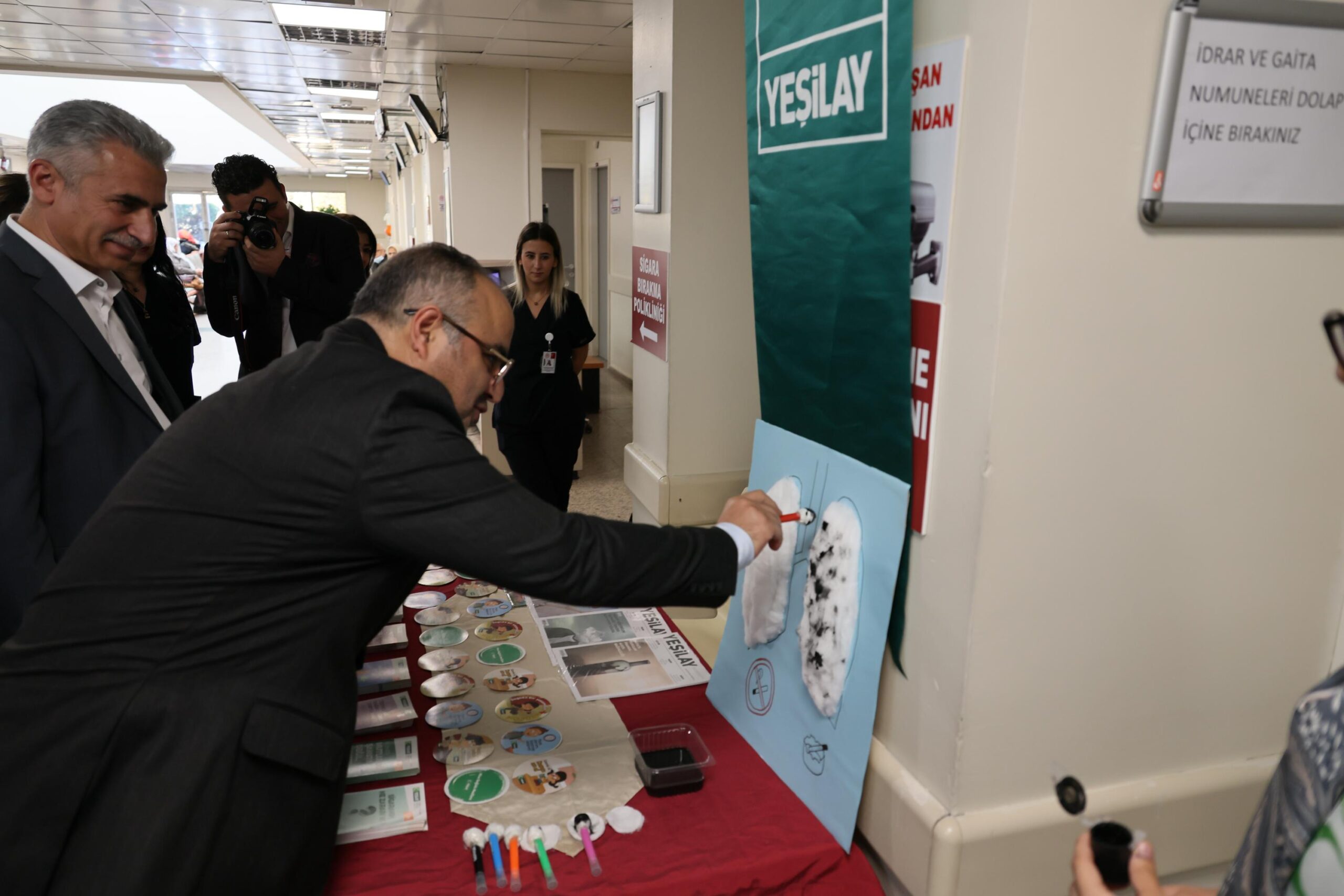 Sigarayi Birakma Poliklinigi Hizmetlerine Basladi 3 scaled