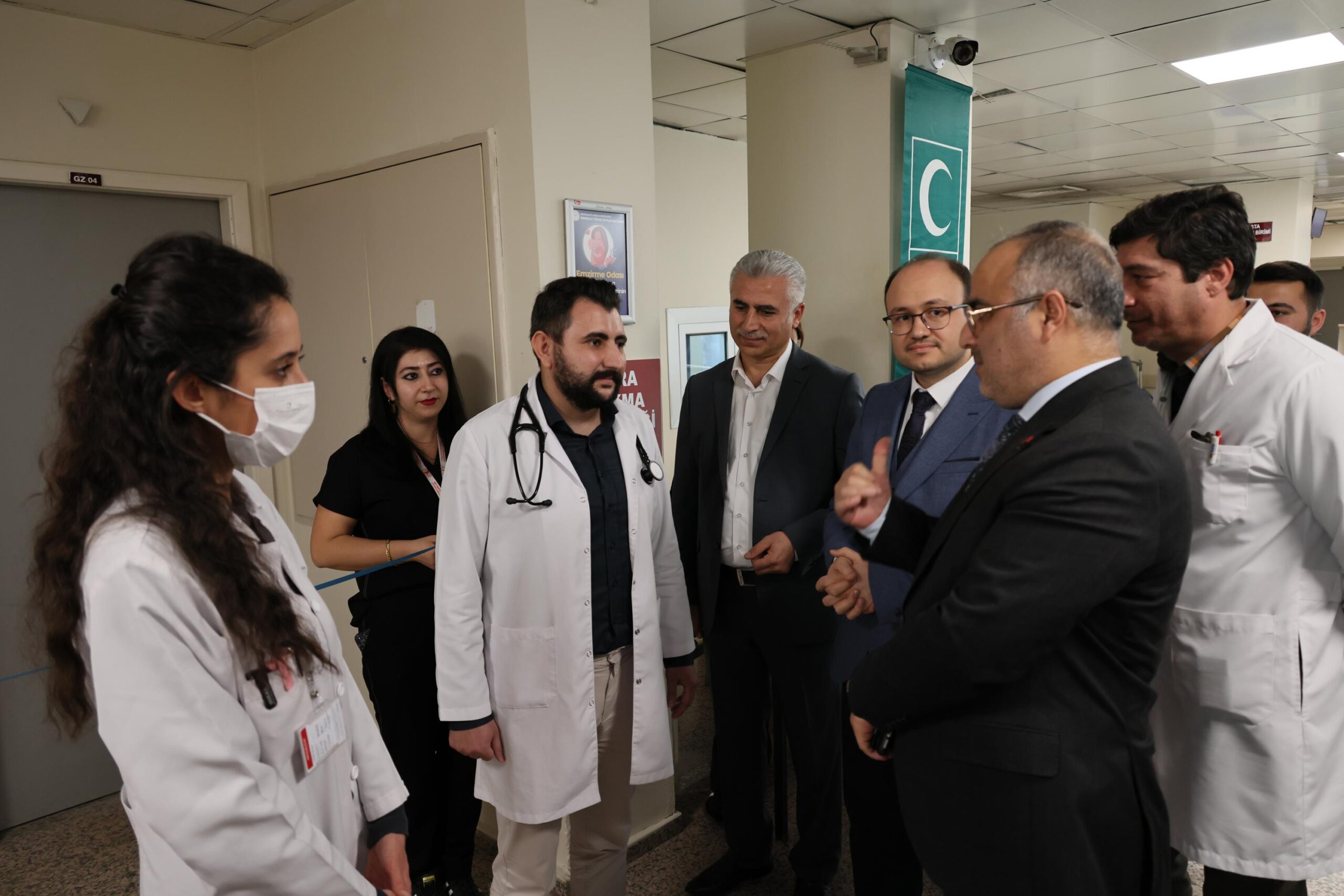 Sigarayi Birakma Poliklinigi Hizmetlerine Basladi 4 scaled