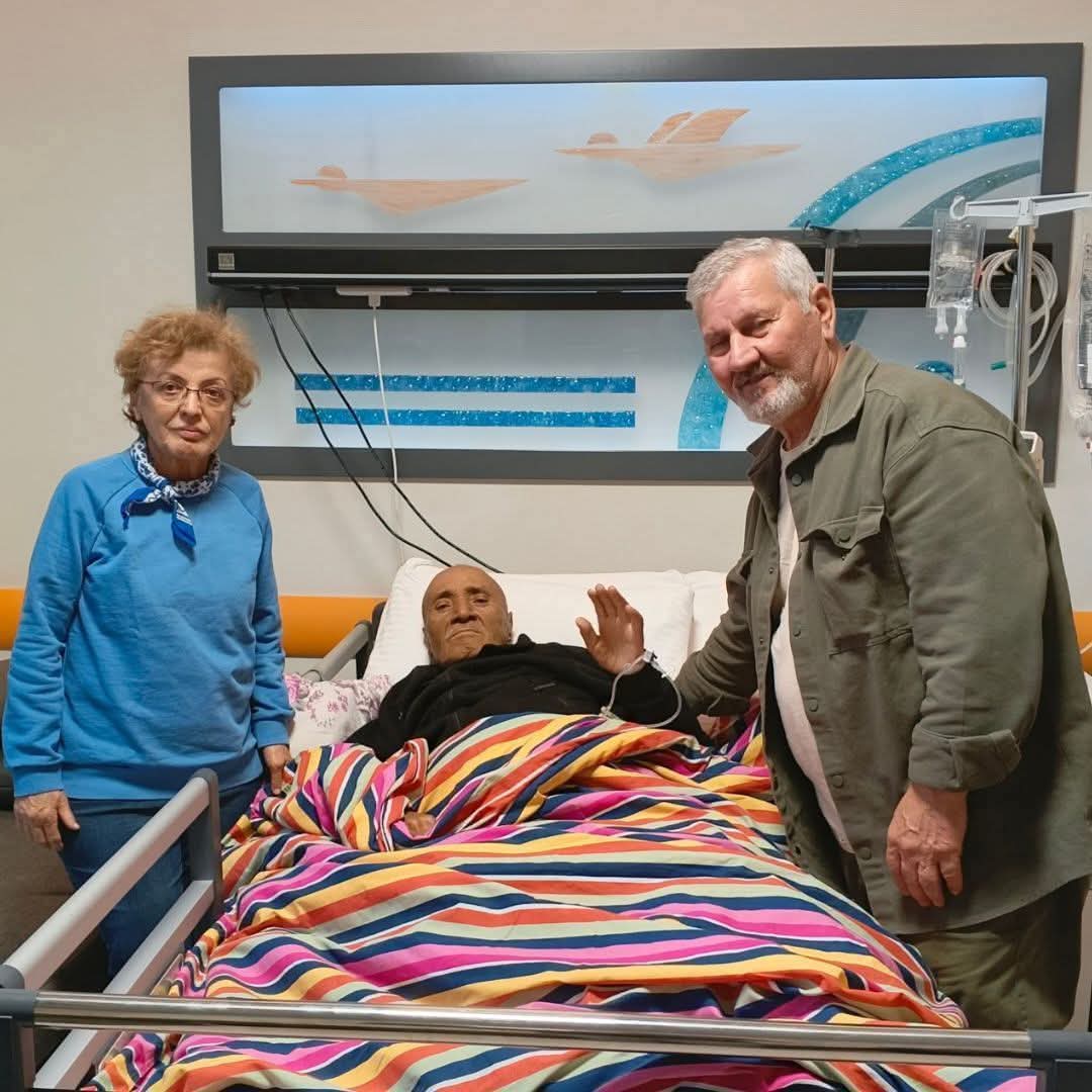 e98f8de0a63db778c326329011106fe7