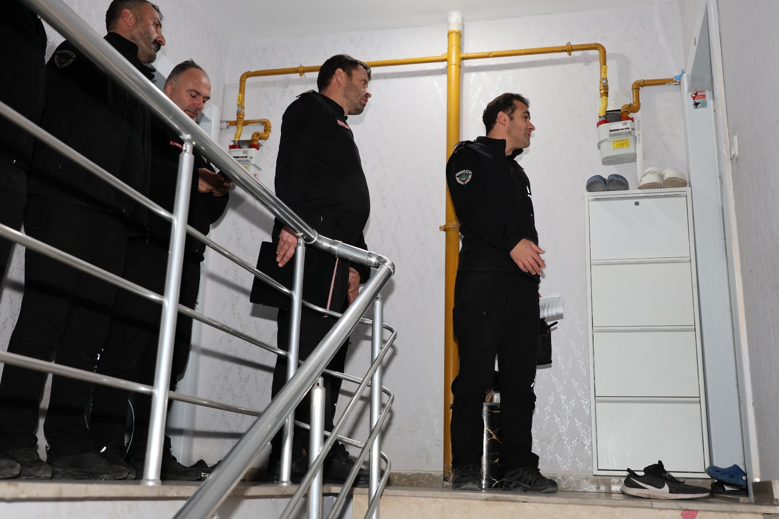 f6794de4 e826 4c5f af08 225cde05d8d2