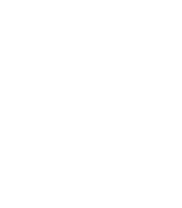 Sakarya Avukatları: Hukuki Süreçlerde Güvenin Adresi