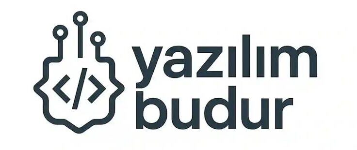 Profesyonellerin Tercihi: AutoCAD Fiyat Detayları ve Yatırıma Değer Mi?