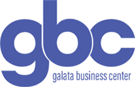 “Şehirde Hızlı Başlangıç: Hazır Ofisler Girişimcilere Yeni Kapılar Açıyor”