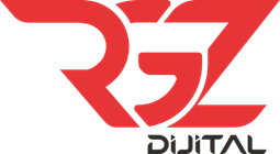 Dijital Satışta Ustalık: RGZ Dijital ile E-Ticaret Danışmanlığı Deneyimi