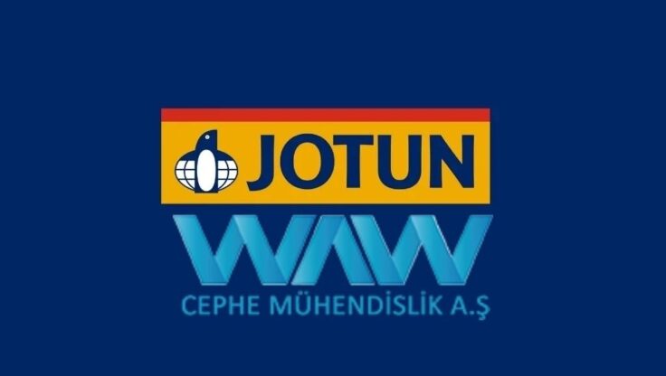 İç Cephe Boyası Renkleri İle Evinde Ferahlık Ve Dengeyi Yakala