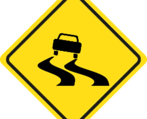 Ehliyet Sınav Soruları Nasıl Hazırlanır? Uzmanlardan Tüyolar