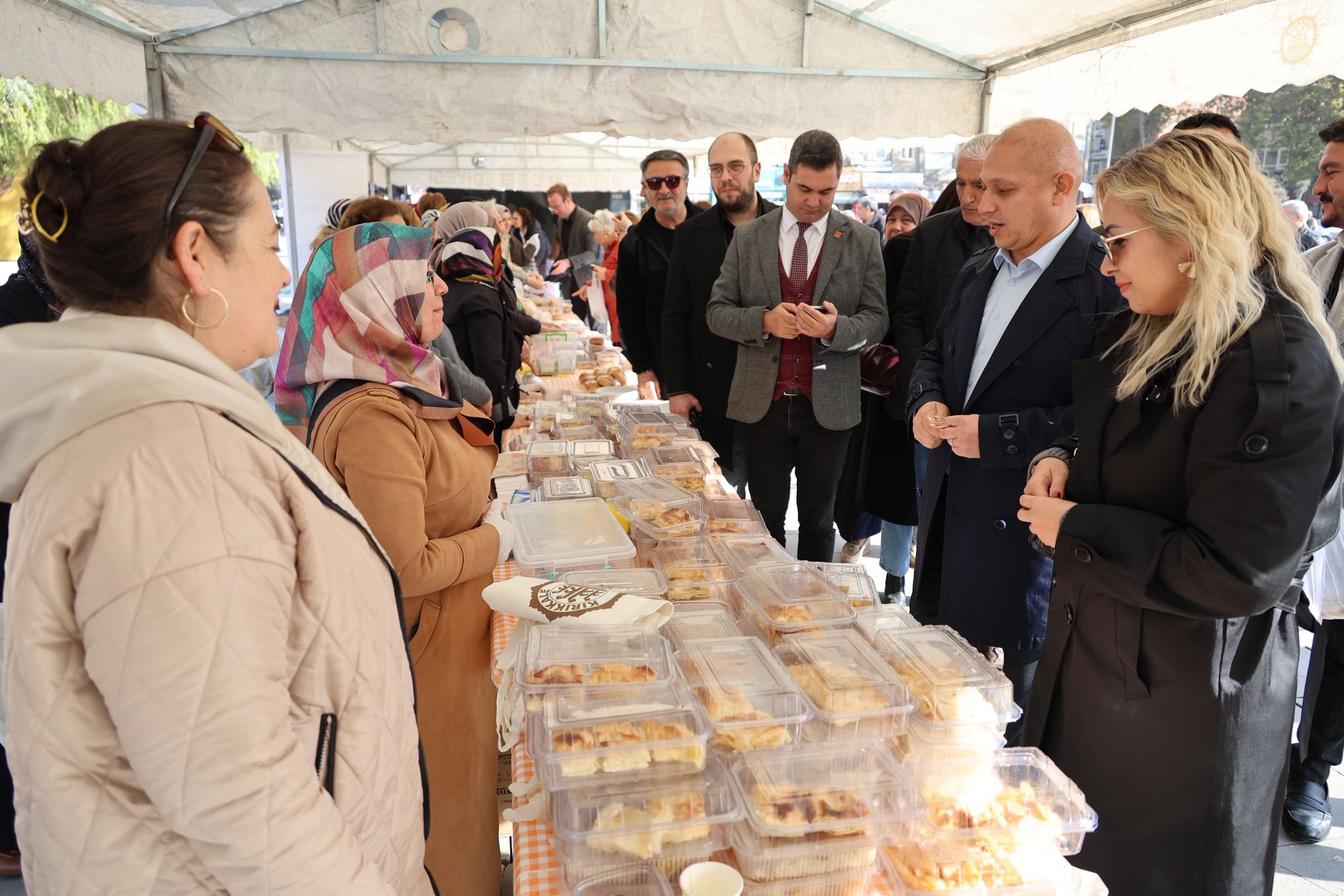 kirikkale cocuklar usumesin kermesi baskan onal 8