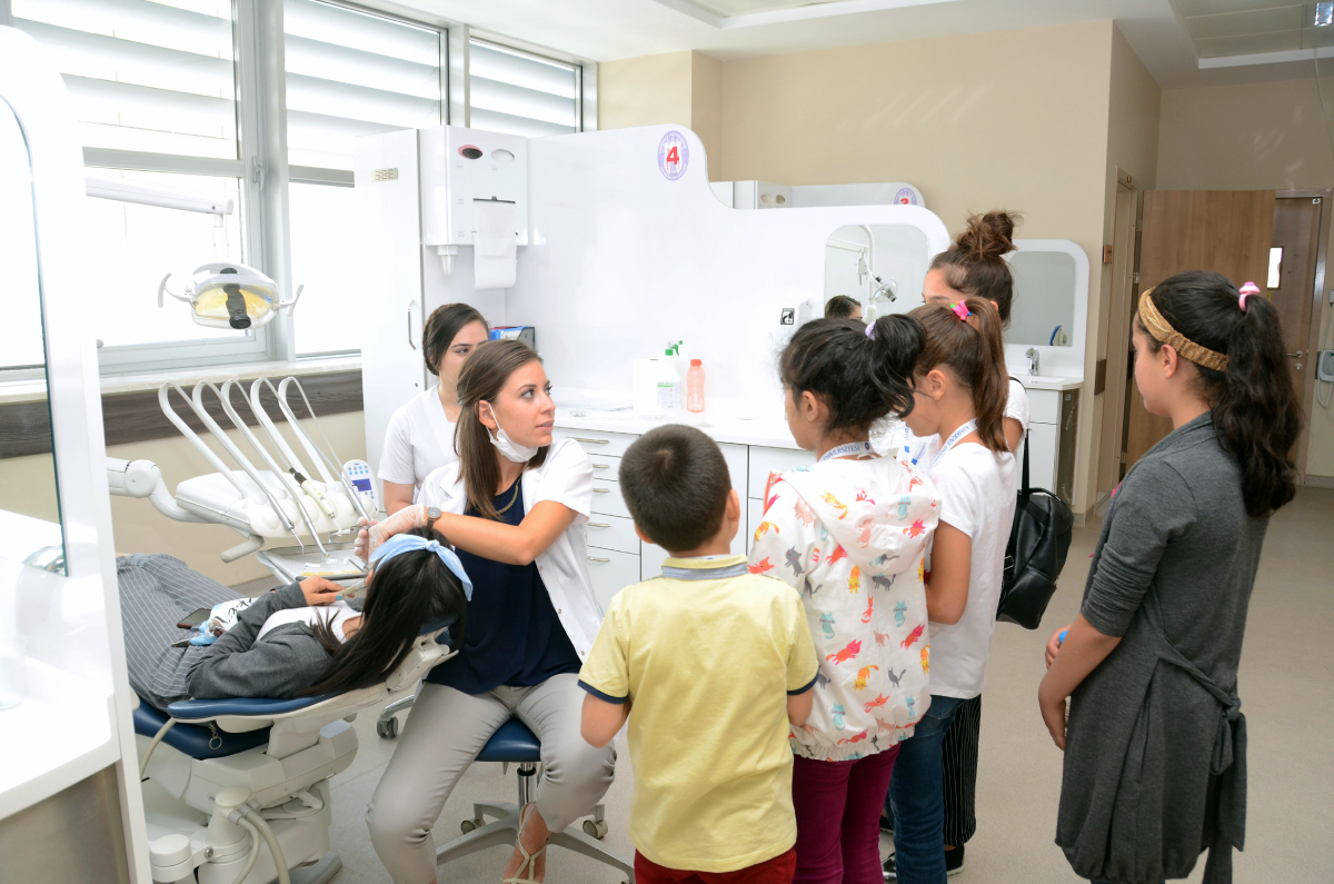 kku dis hekimligi fakultesi 003