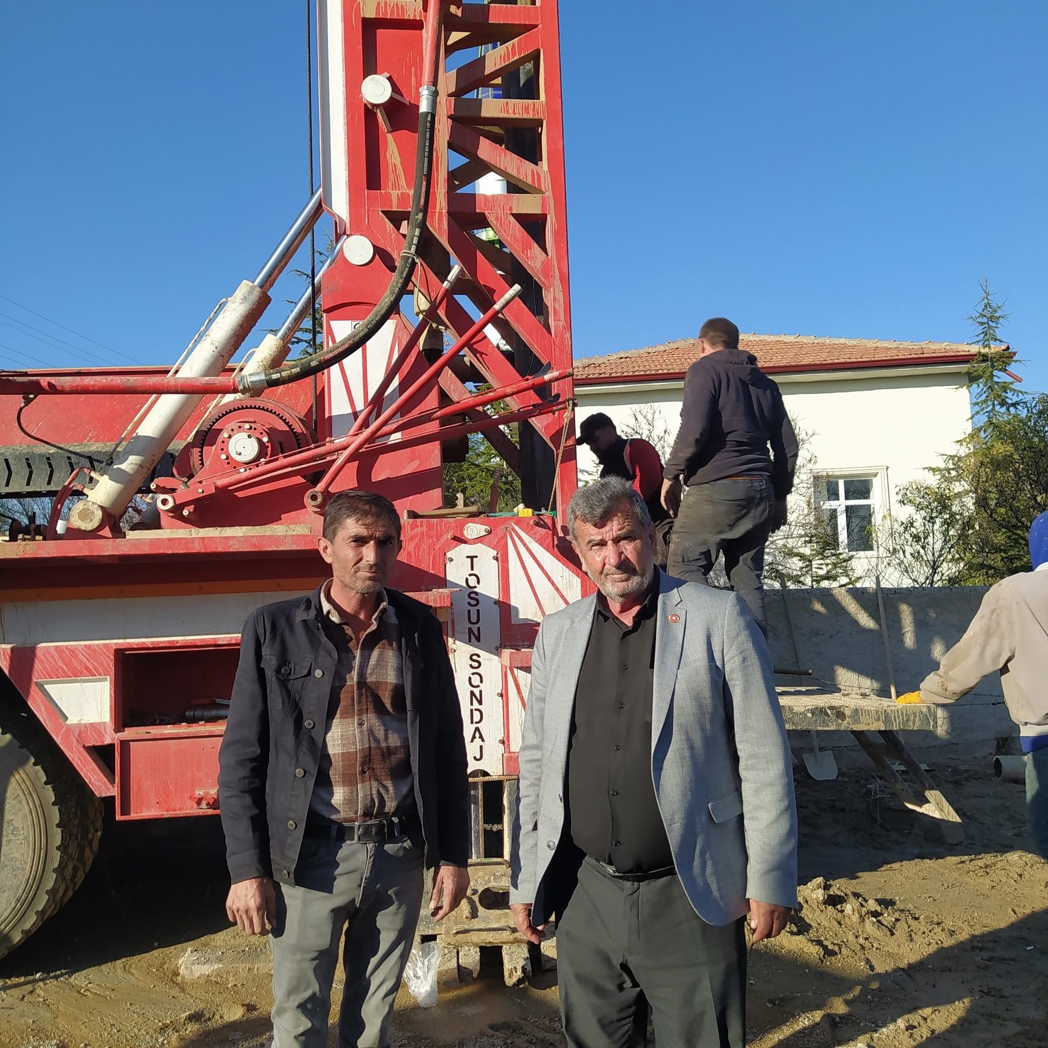 omer faruk ickedal 01