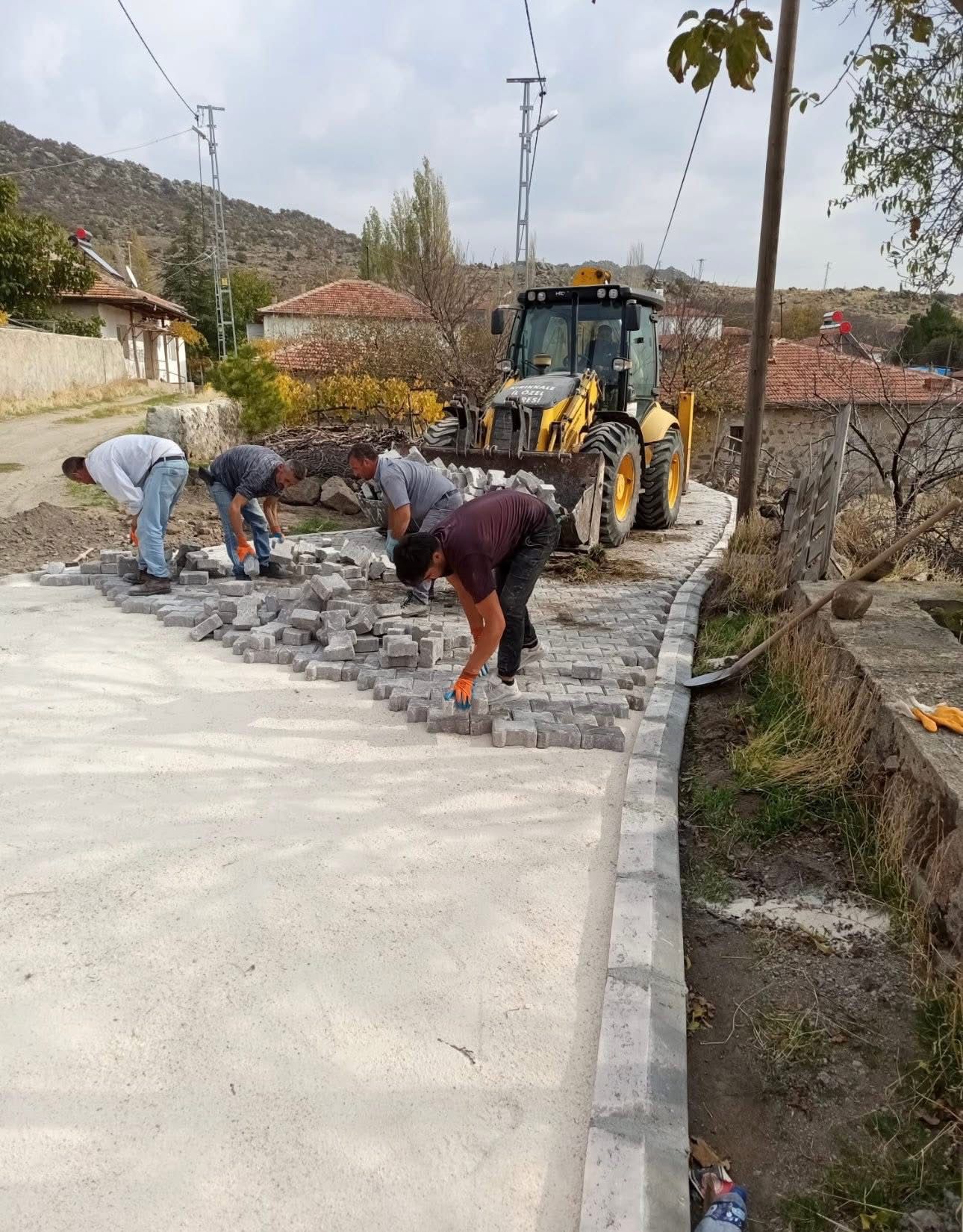 omer faruk ickedal 04