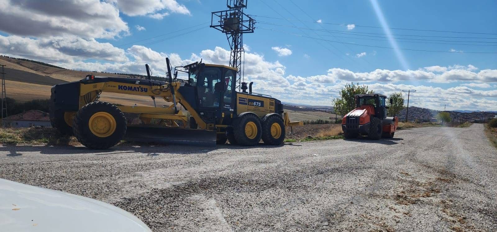 omer faruk ickedal 06