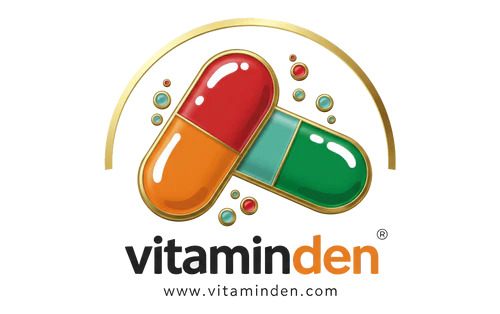 Hareket Özgürlüğü İçin: Glukozamin ile Eklemlerine Destek Ol