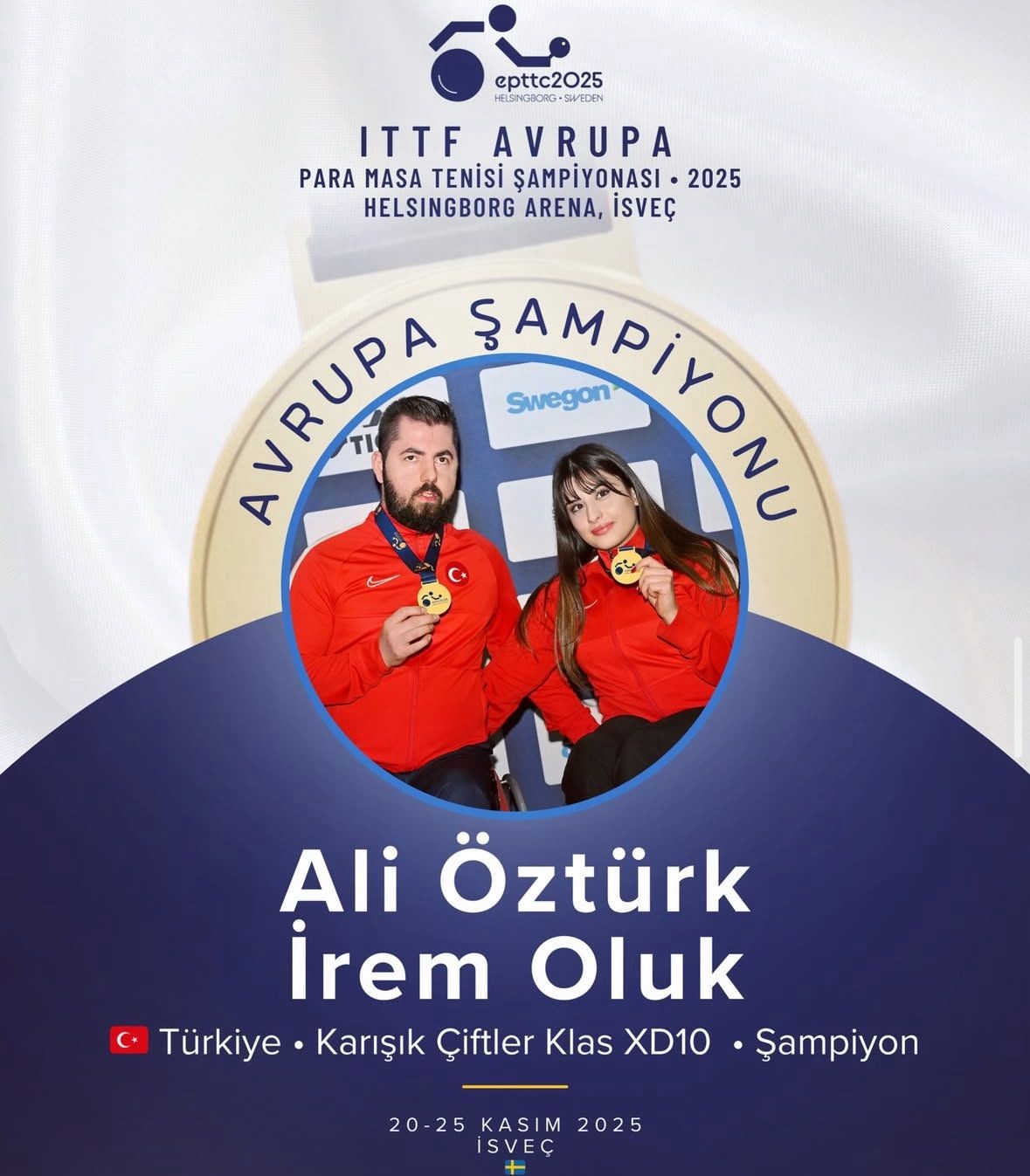 591318145 872183349106774 8635076789648242942 n