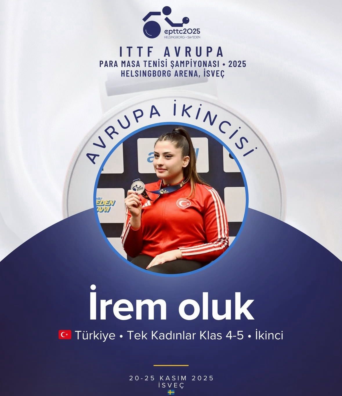 592499549 872183345773441 3262700291533548415 n