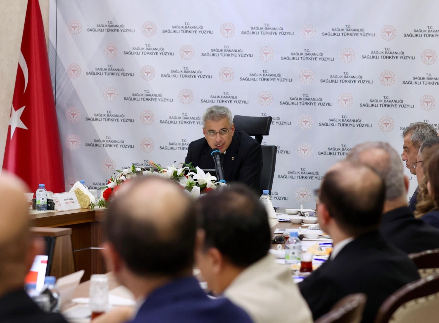 592746114 1398305438615541 5238640635471997478 n